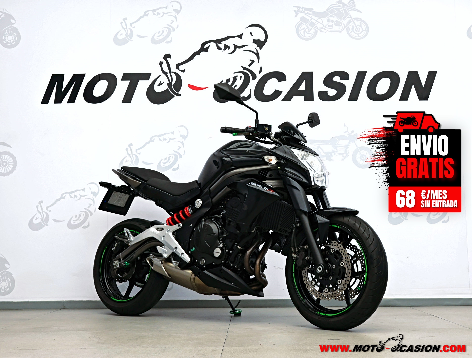 KAWASAKI ER-6N -A2- (copia)
