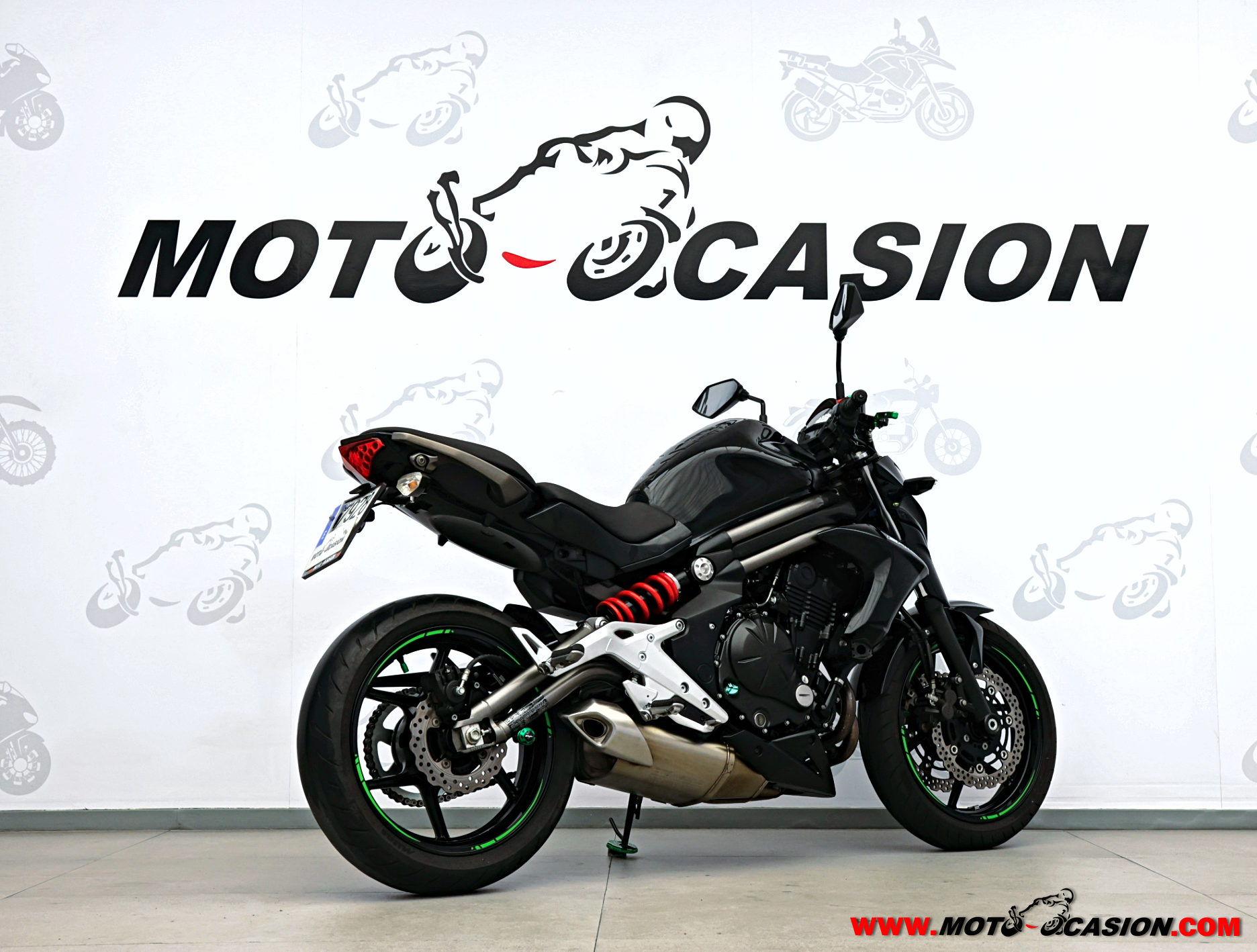 KAWASAKI ER-6N -A2- (copia)