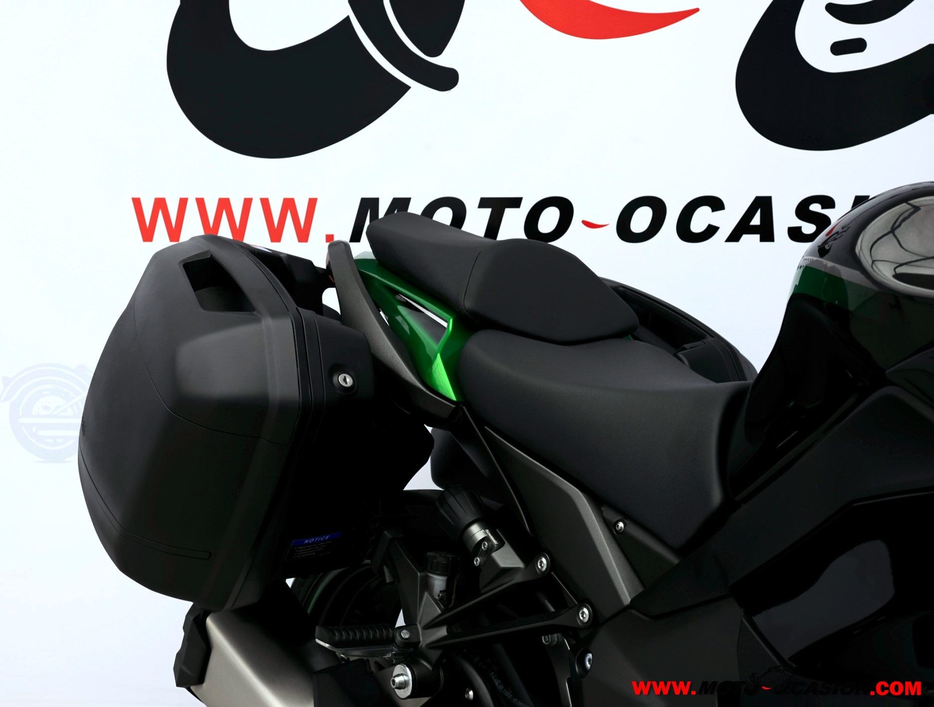 KAWASAKI NINJA 1000 SX (copia)