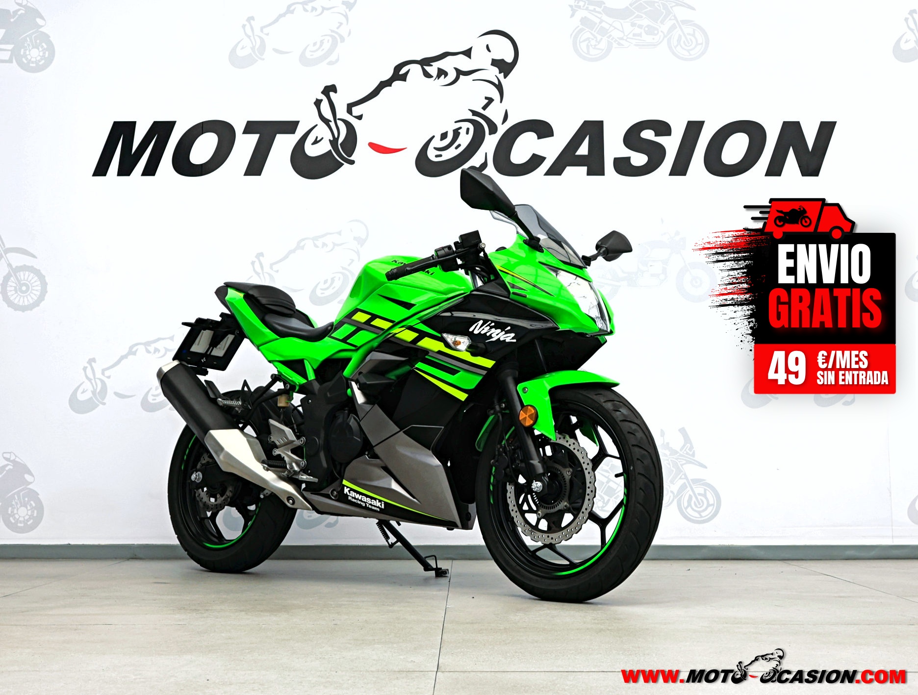 KAWASAKI NINJA 125 -APTA B Y A1- (copia)