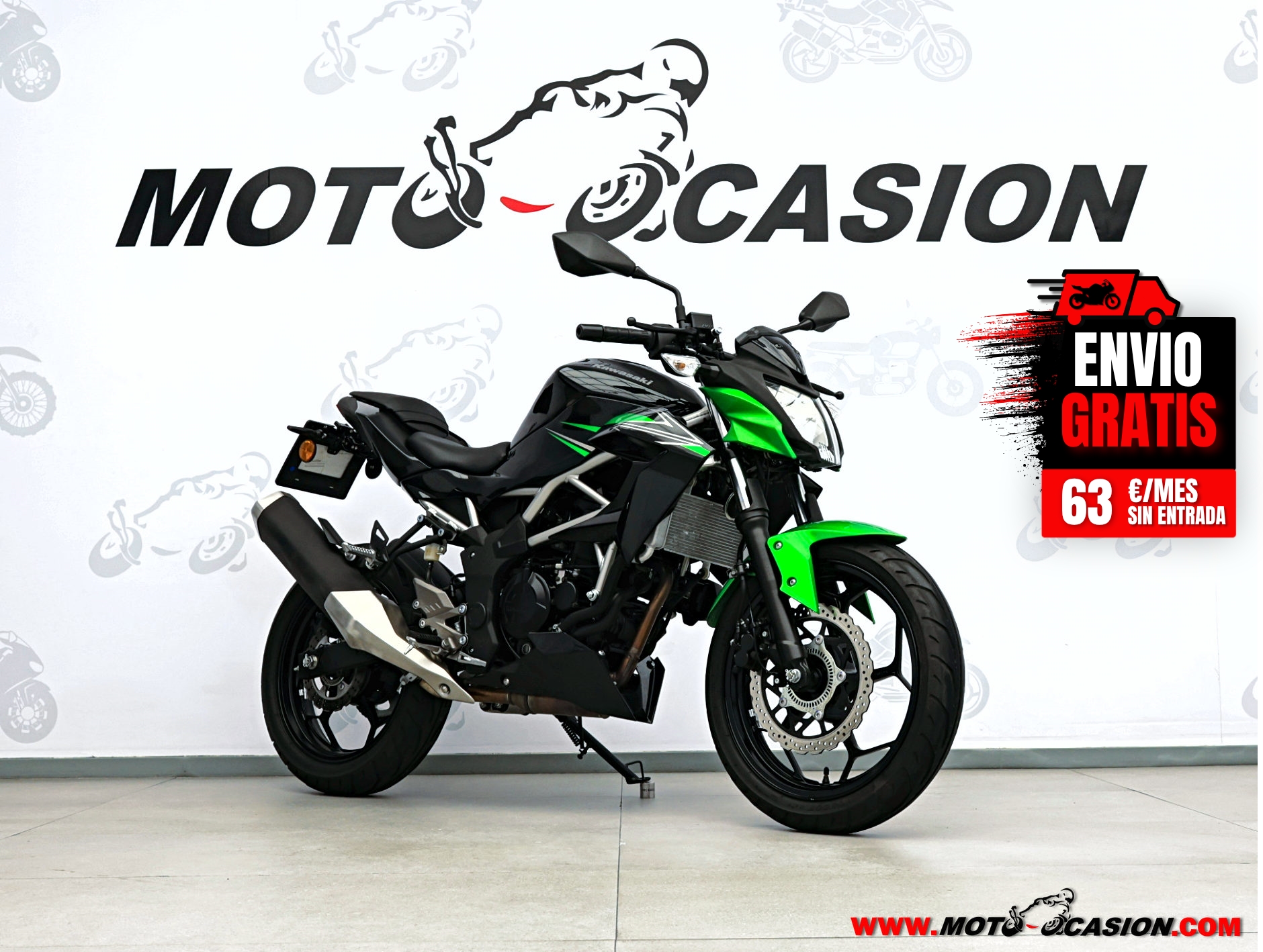 KAWASAKI NINJA 125 -APTA B Y A1- (copia)