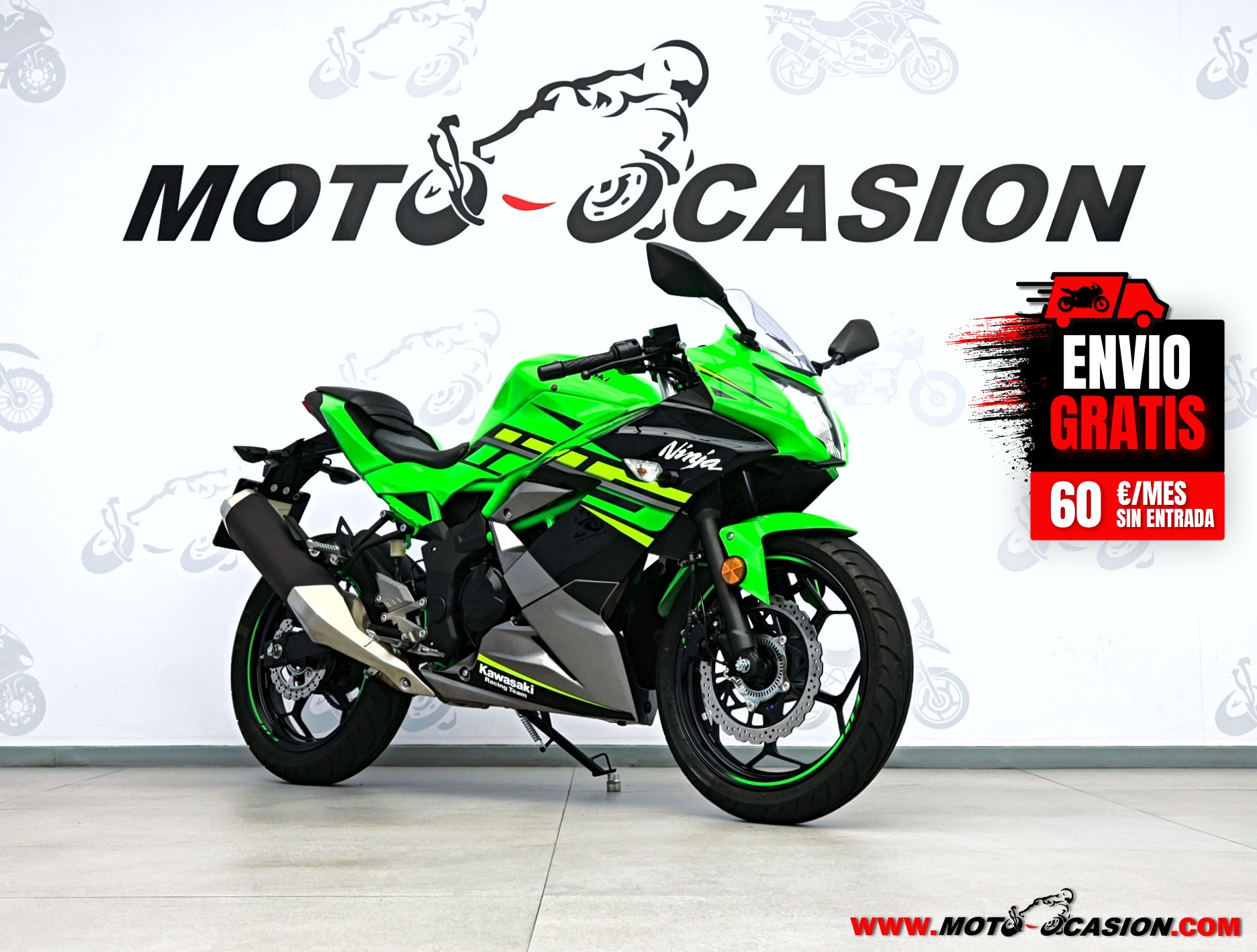 KAWASAKI NINJA 125 -APTA B Y A1- (copia)