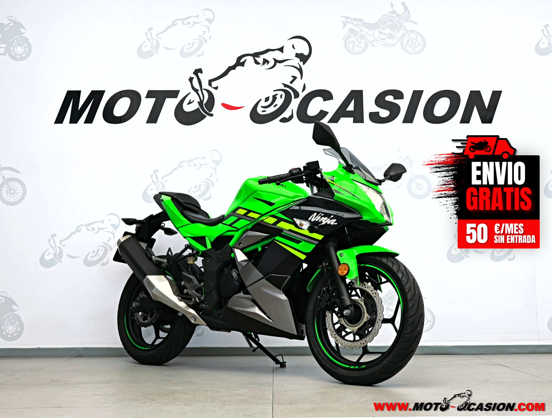 KAWASAKI NINJA 125 -APTA B Y A1- (copia)