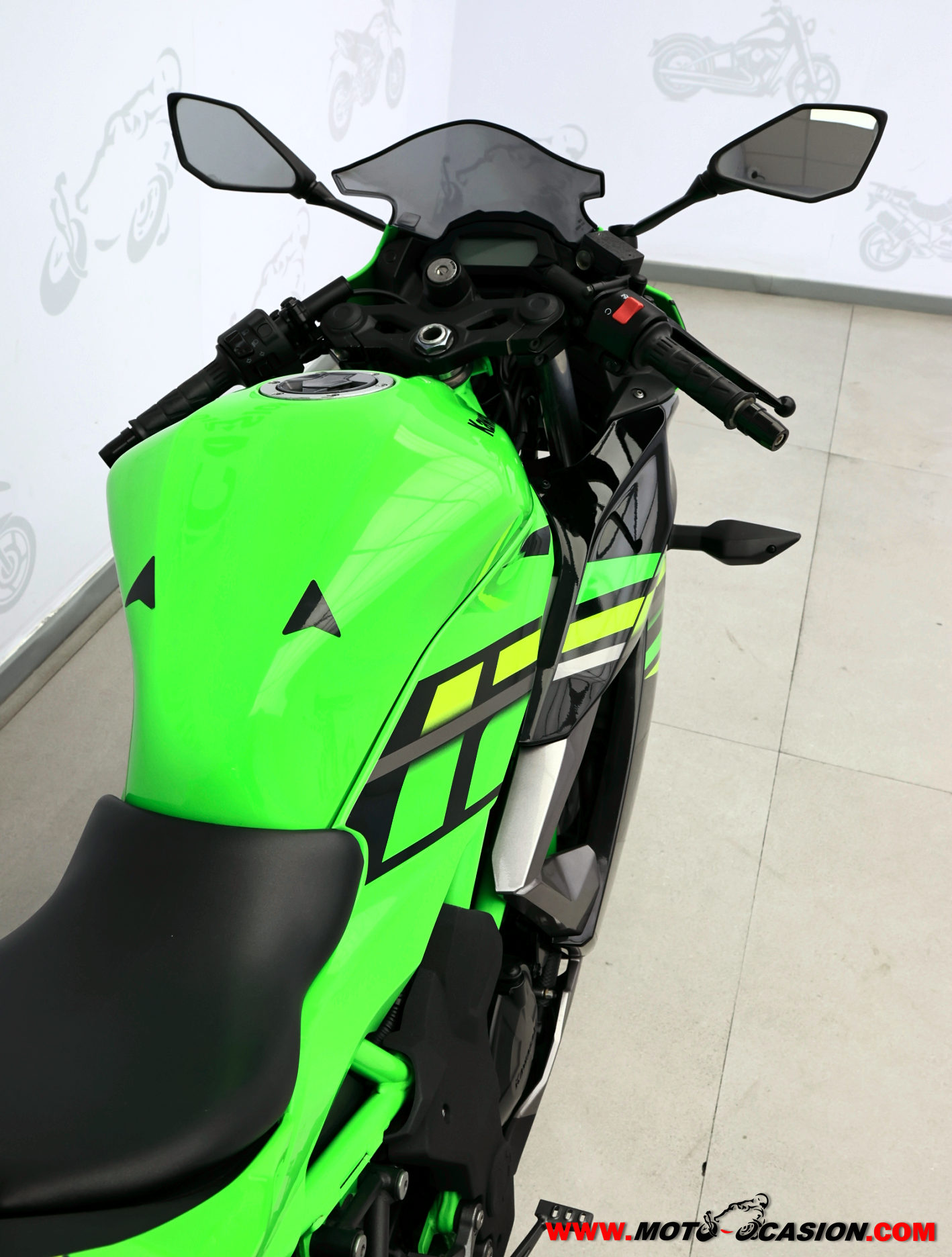 KAWASAKI NINJA 125 -APTA B Y A1- (copia)