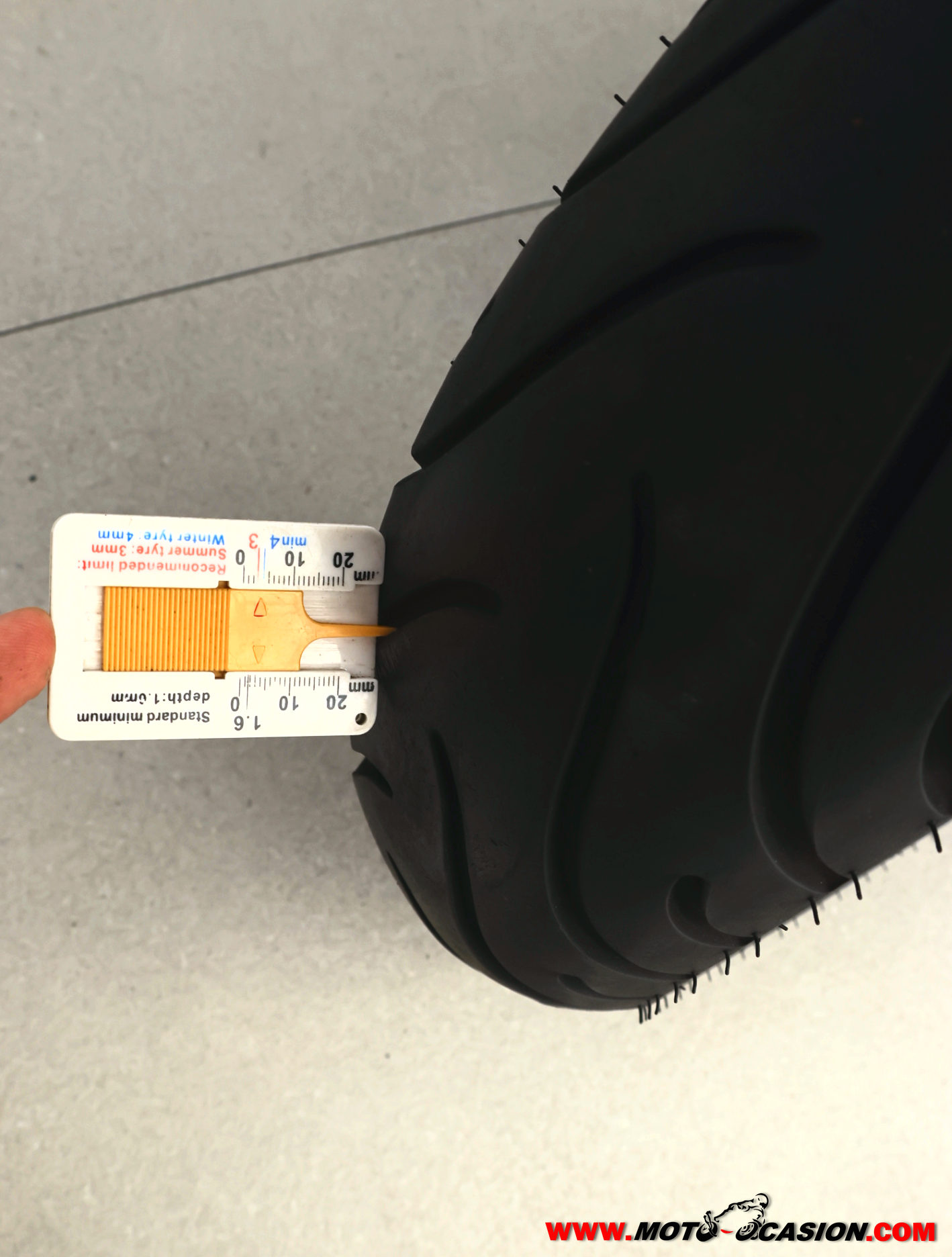 KAWASAKI NINJA 125 -APTA B Y A1- (copia)