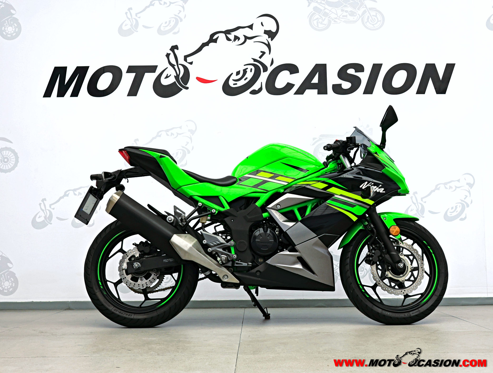 KAWASAKI NINJA 125 -APTA B Y A1- (copia)