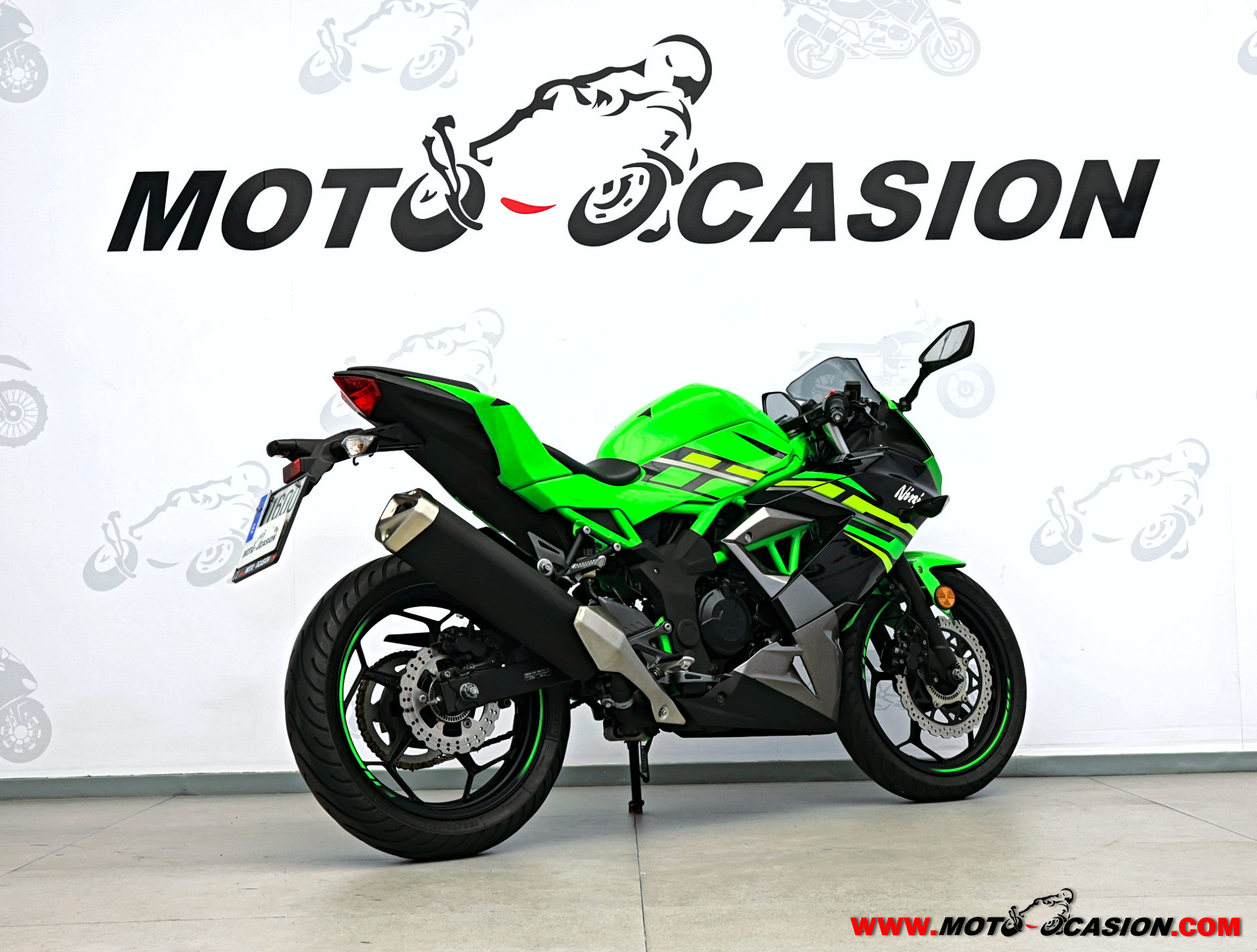 KAWASAKI NINJA 125 -APTA B Y A1- (copia)