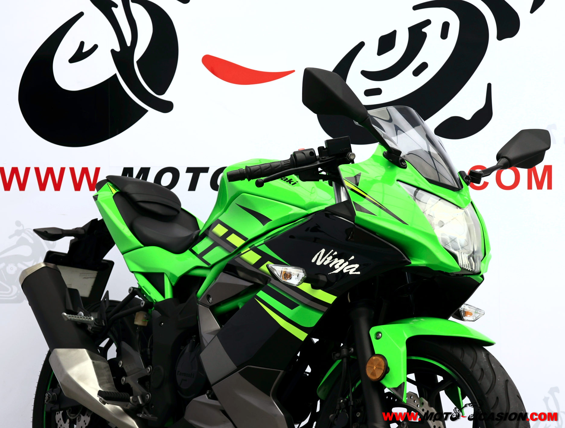 KAWASAKI NINJA 125 -APTA B Y A1- (copia)