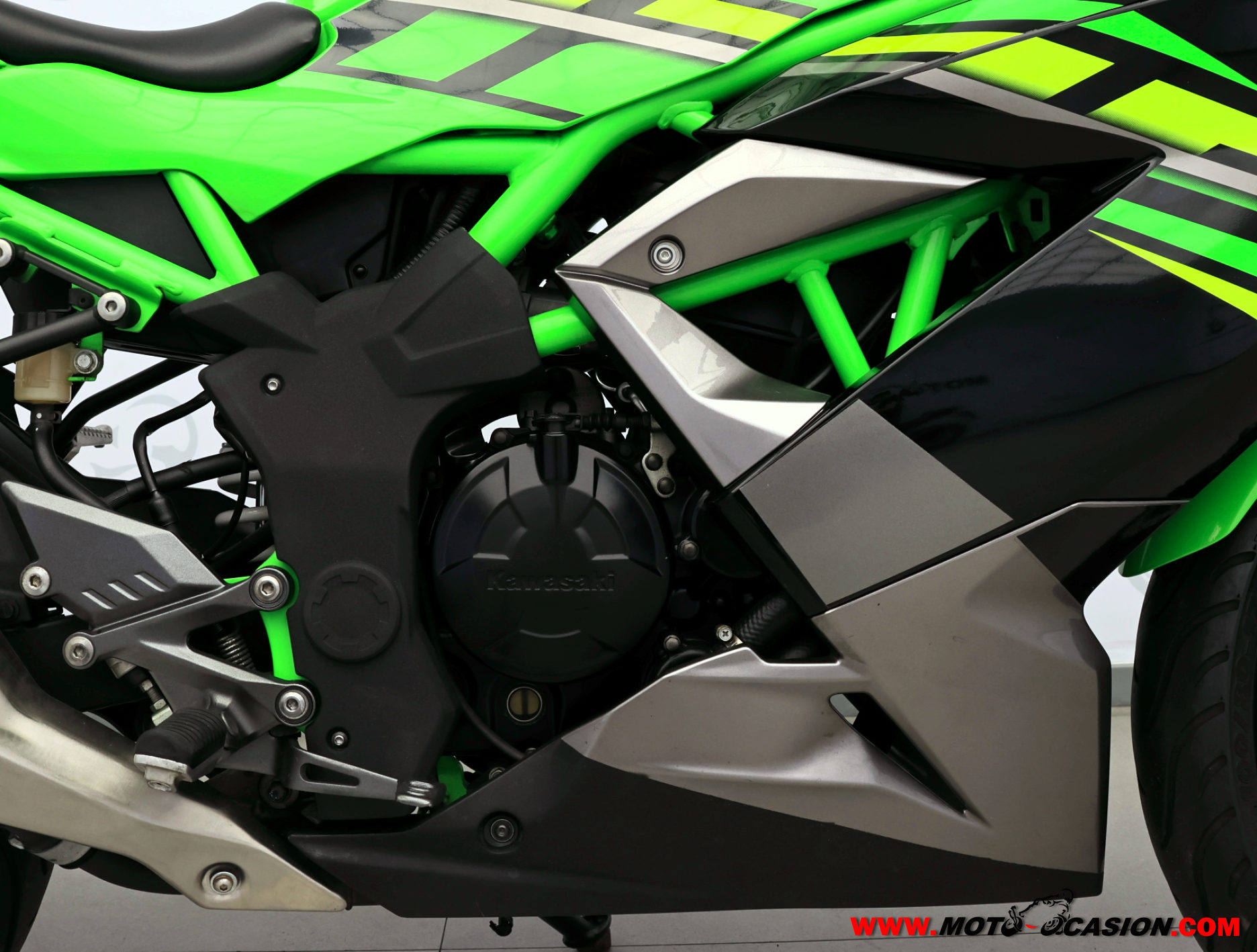 KAWASAKI NINJA 125 -APTA B Y A1- (copia)