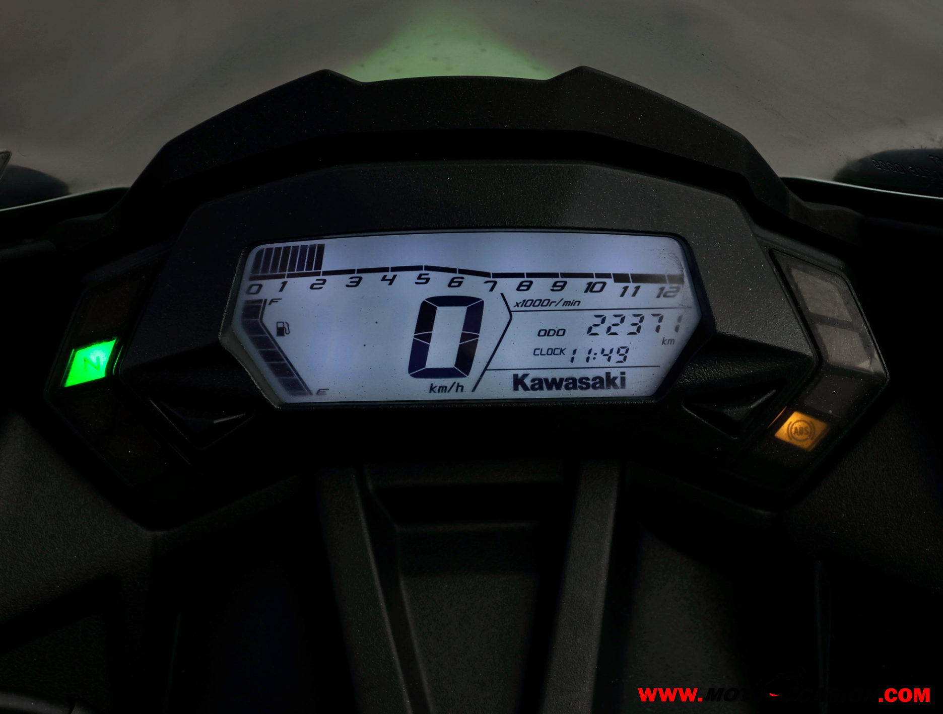 KAWASAKI NINJA 125 -APTA B Y A1- (copia)