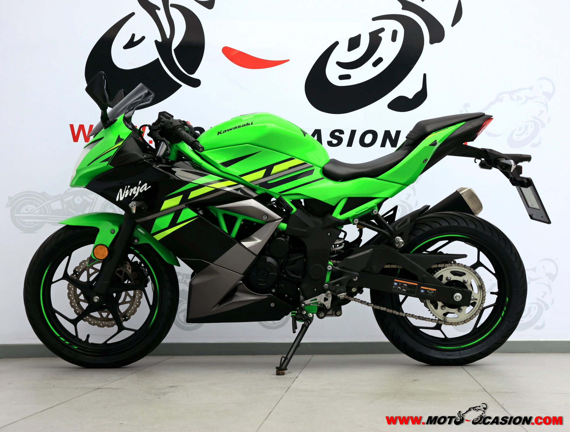 KAWASAKI NINJA 125 -APTA B Y A1- (copia)