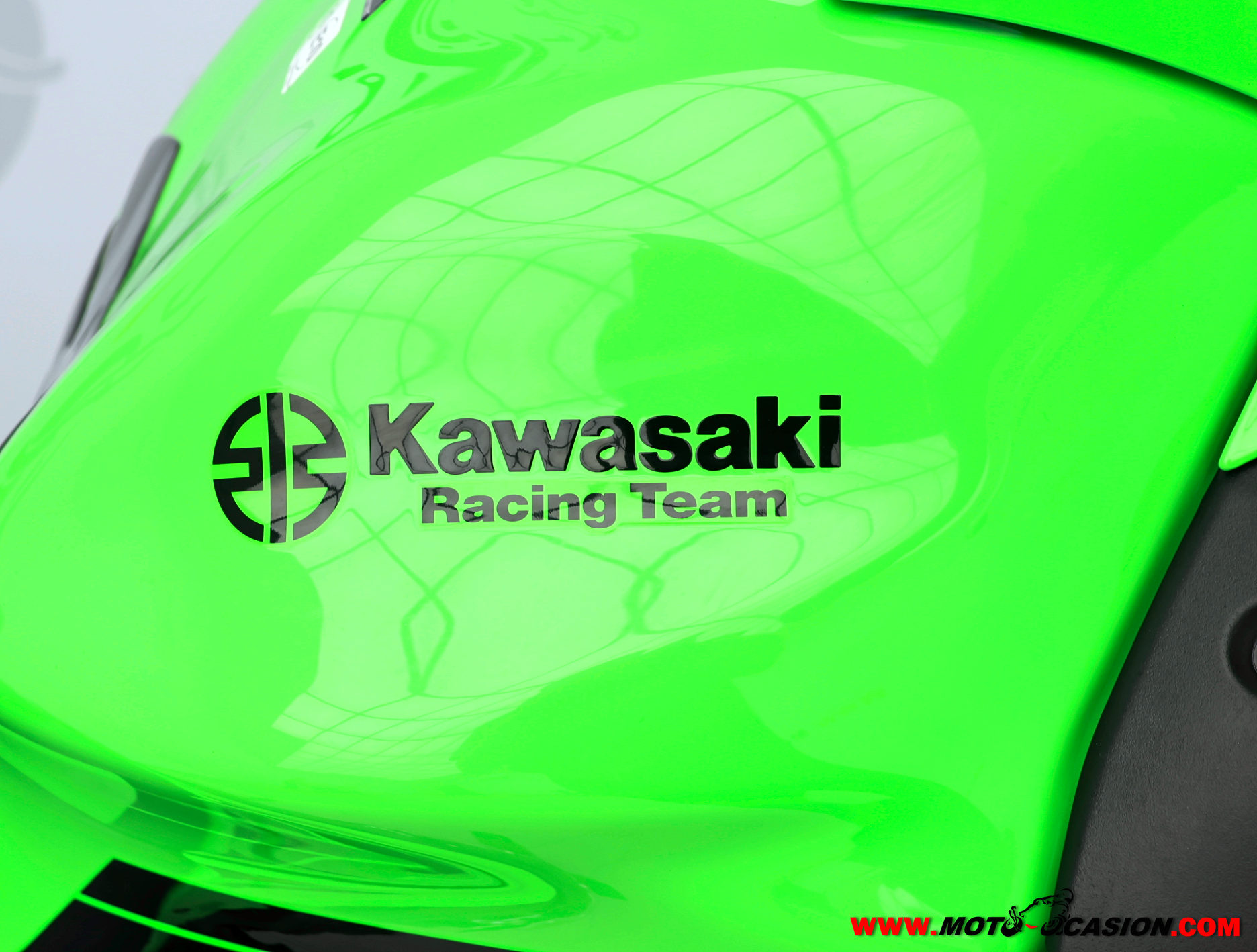 KAWASAKI NINJA 650 -A2- (copia)