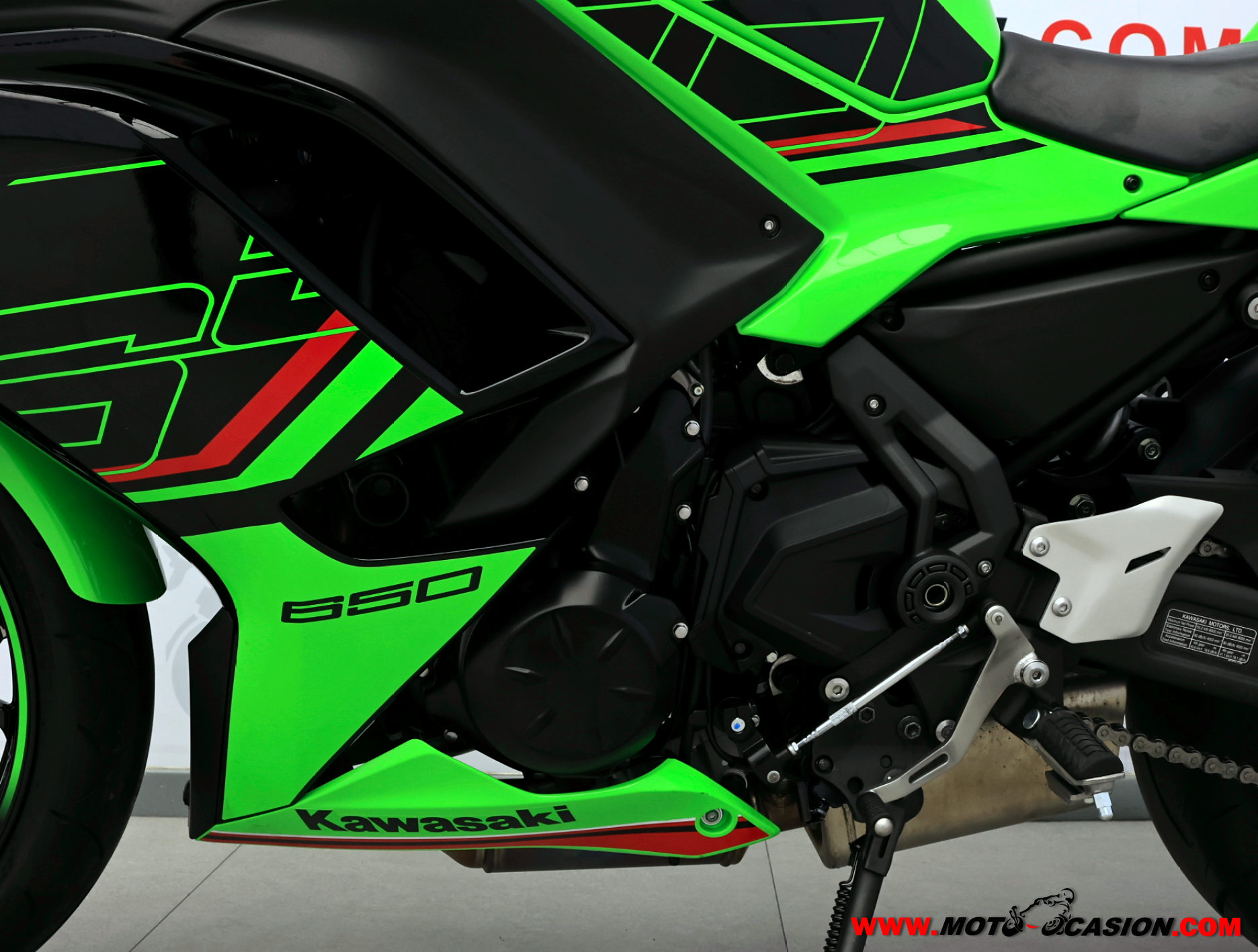 KAWASAKI NINJA 650 -A2- (copia)