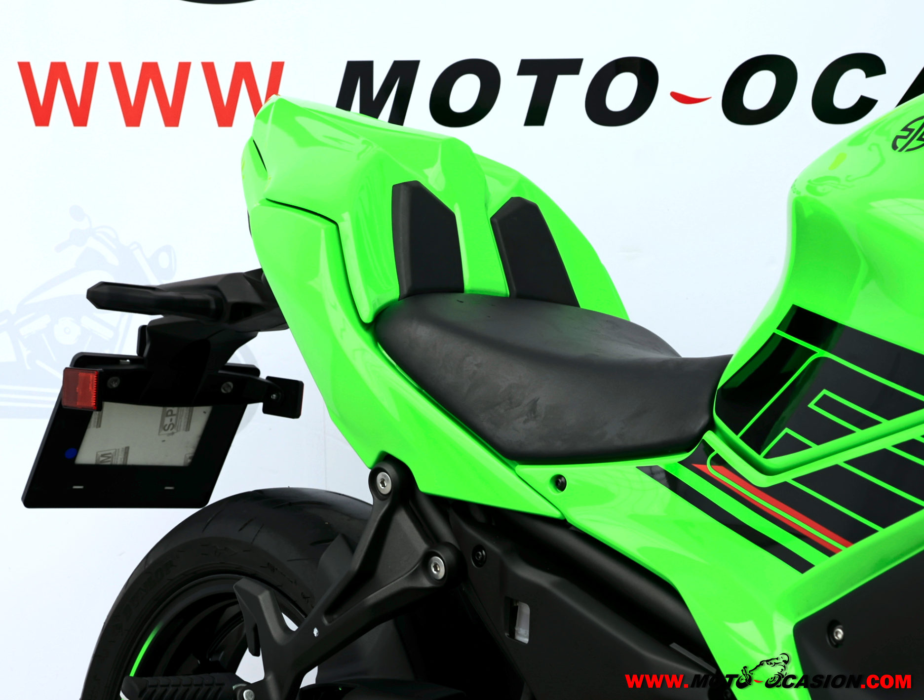 KAWASAKI NINJA 650 -A2- (copia)