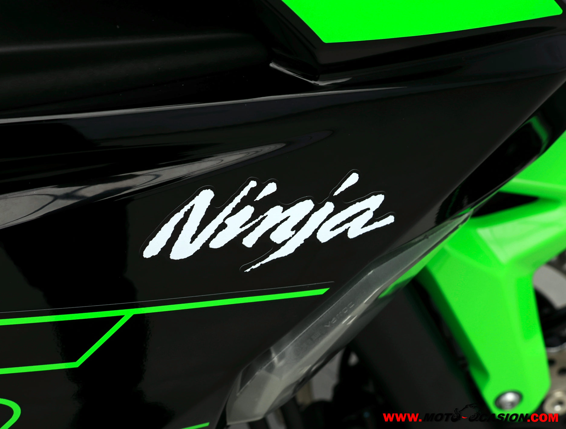 KAWASAKI NINJA 650 -A2- (copia)