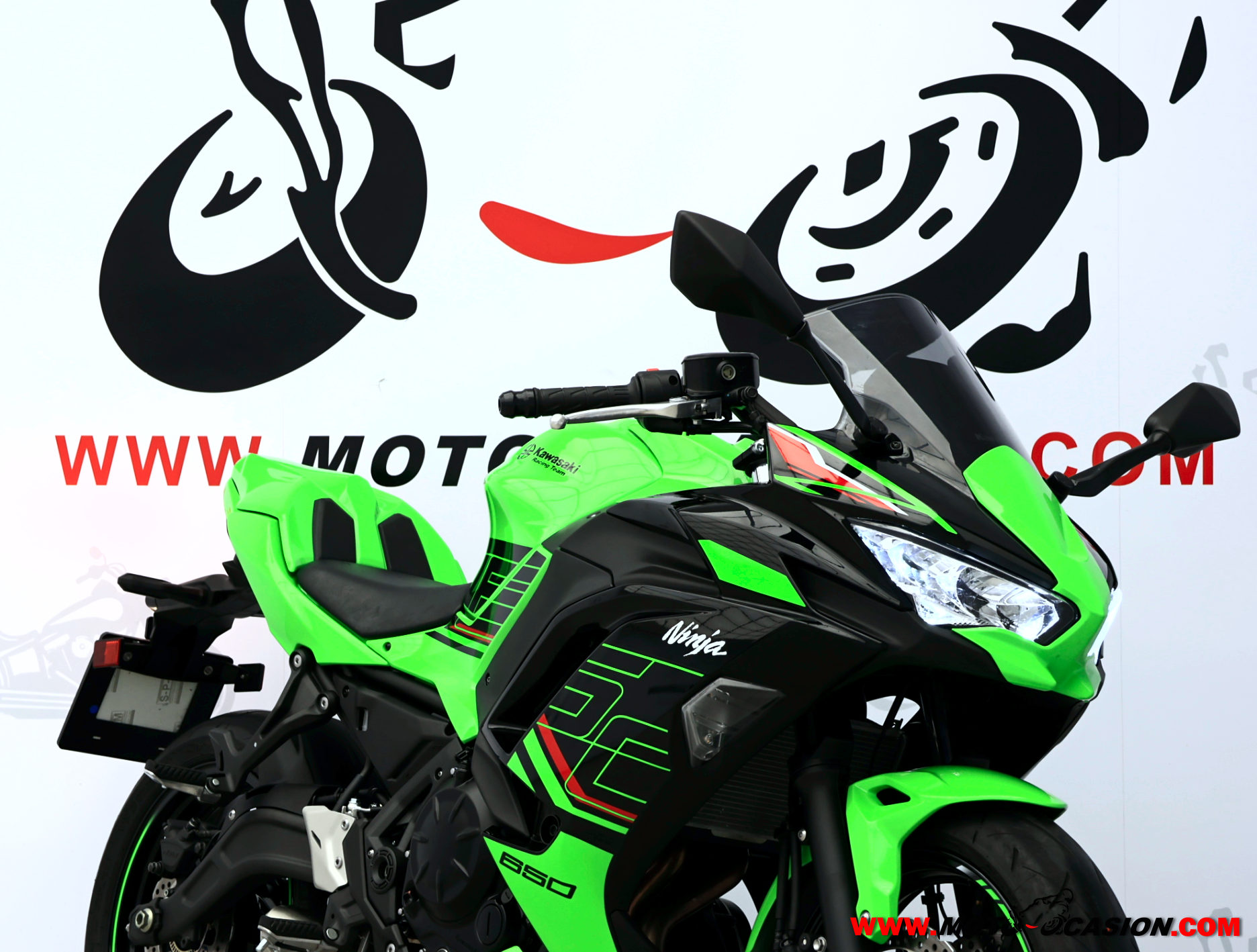 KAWASAKI NINJA 650 -A2- (copia)
