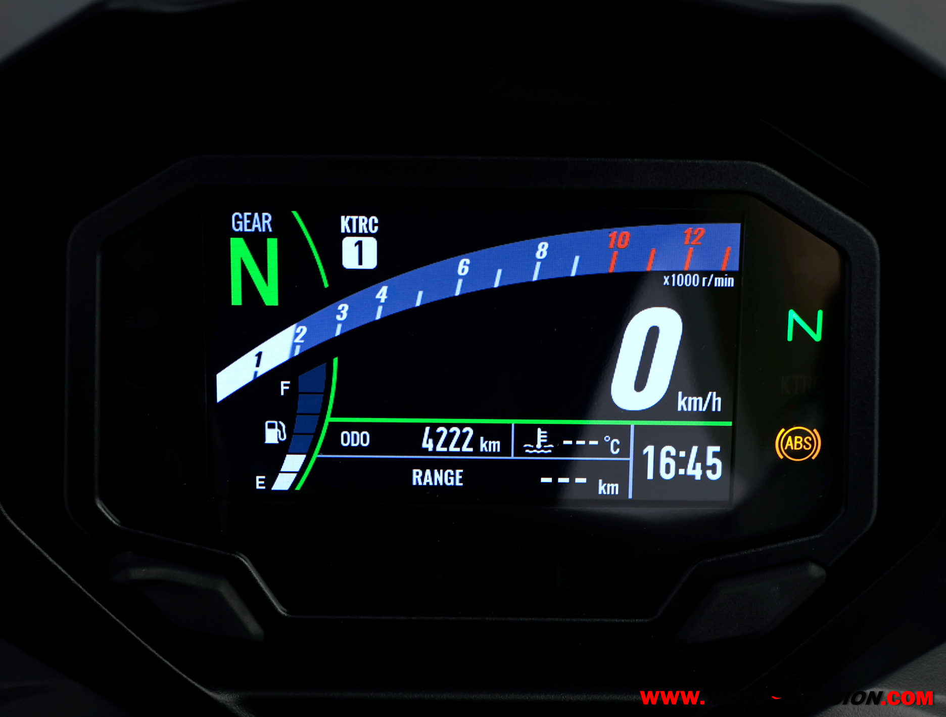 KAWASAKI NINJA 650 -A2- (copia)