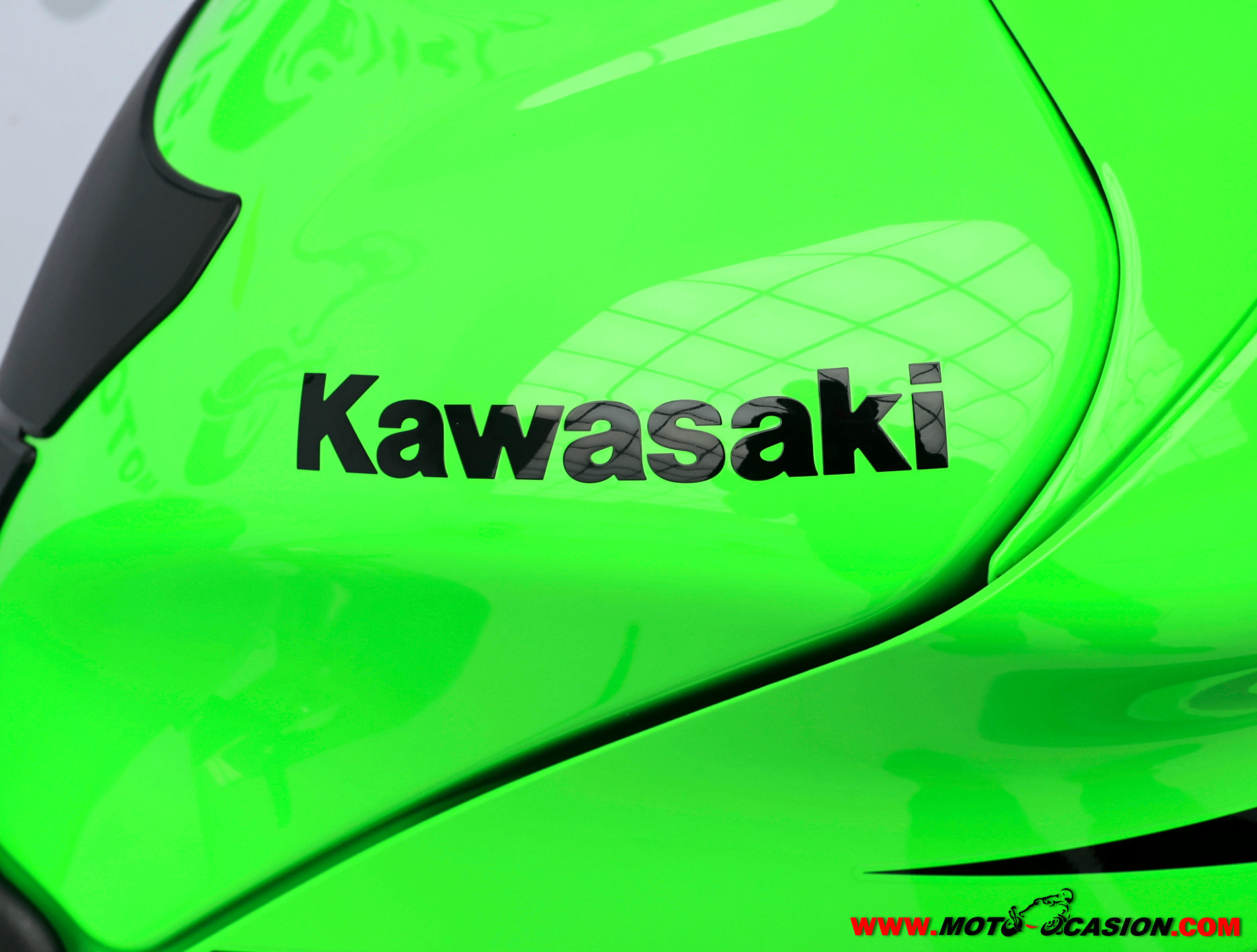 KAWASAKI NINJA ZX-10R (copia)