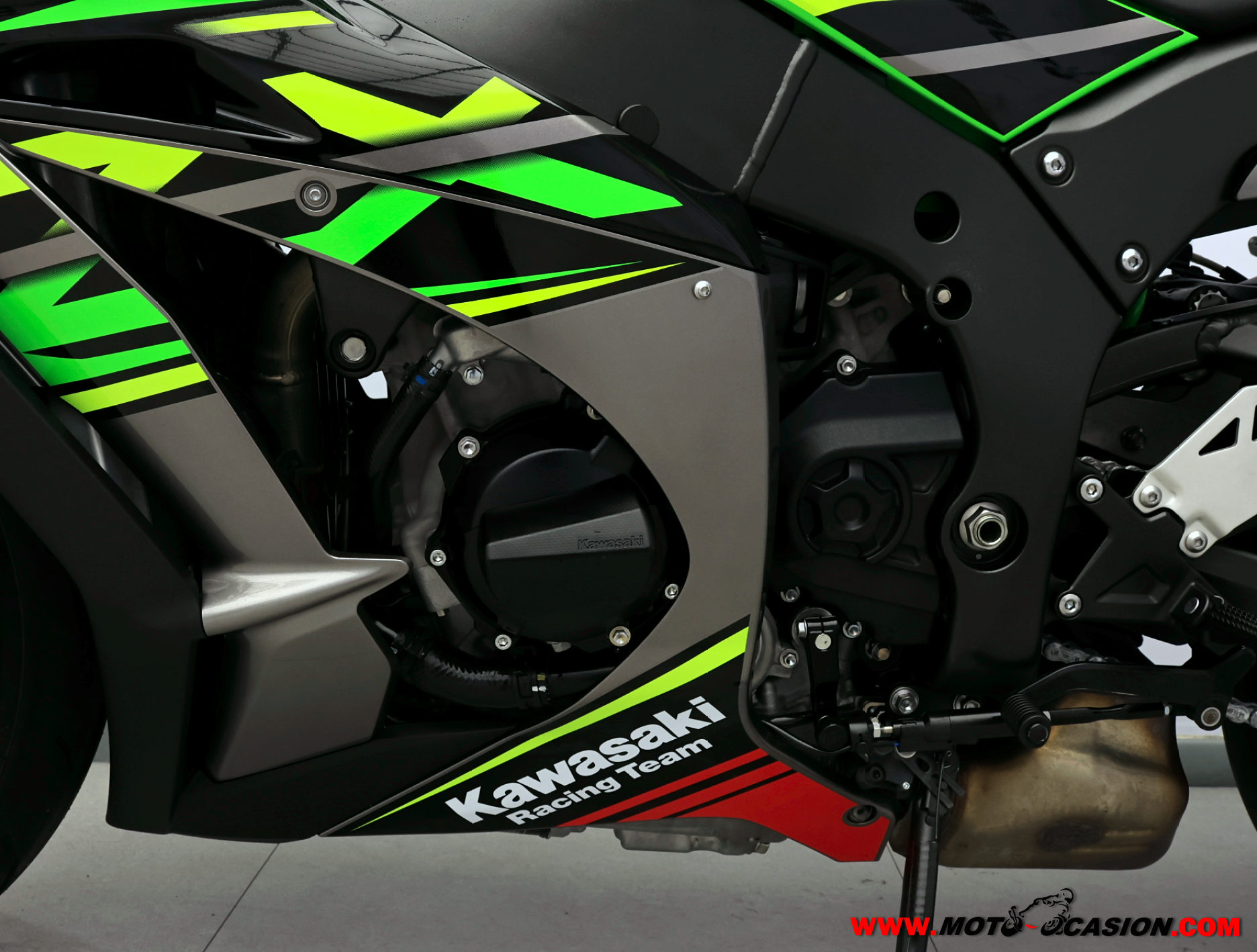 KAWASAKI NINJA ZX-10R (copia)