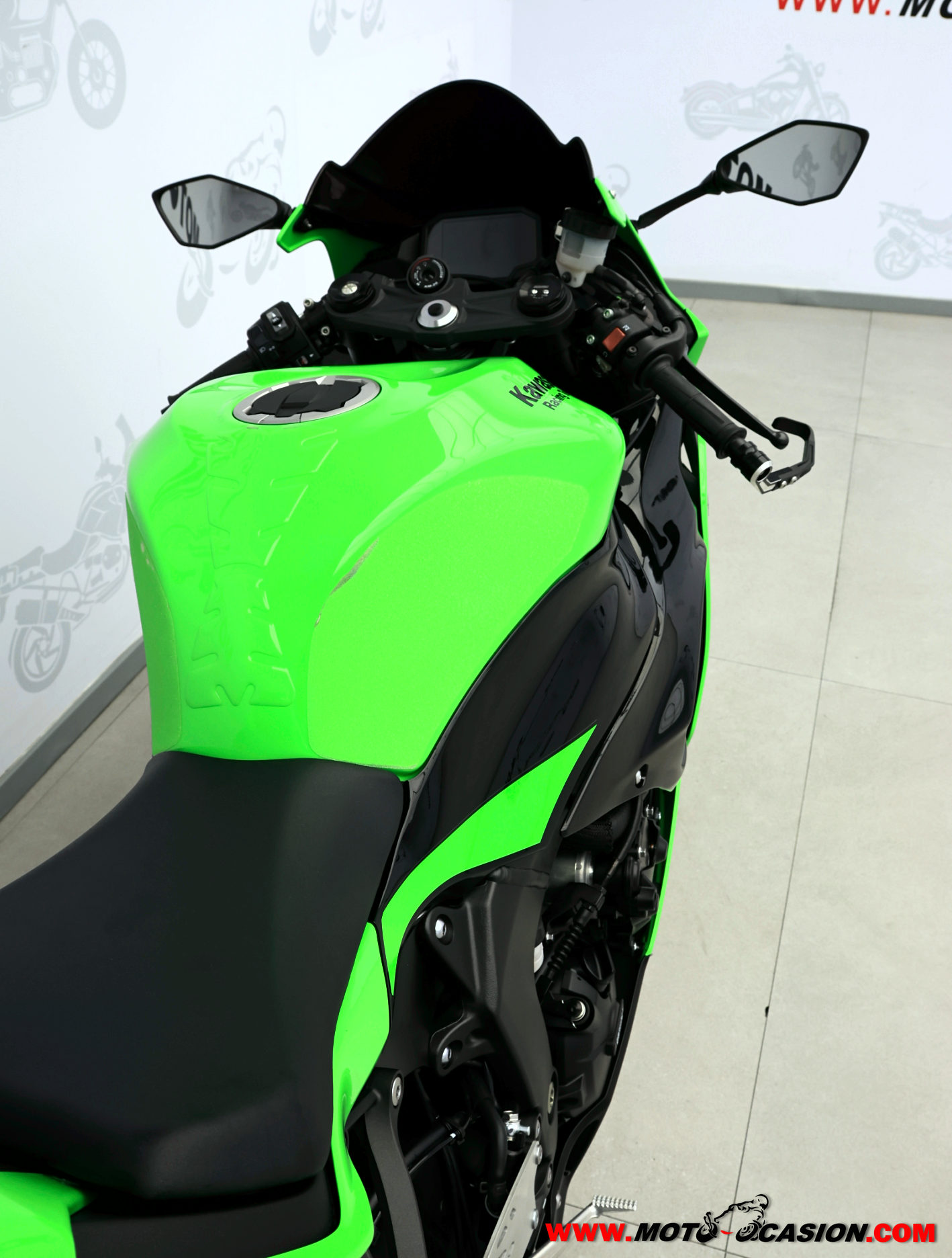 KAWASAKI NINJA ZX-6R (copia)