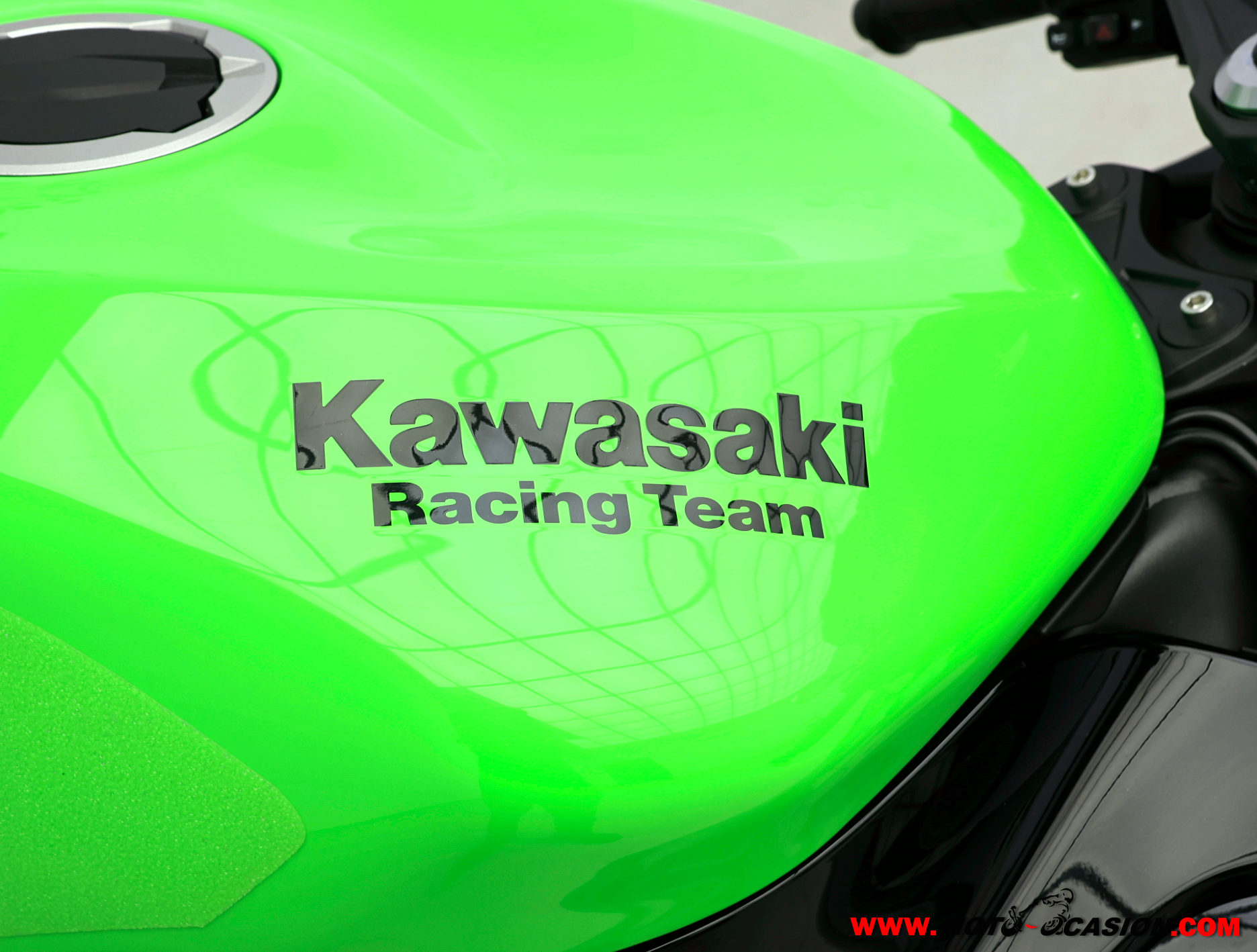 KAWASAKI NINJA ZX-6R (copia)