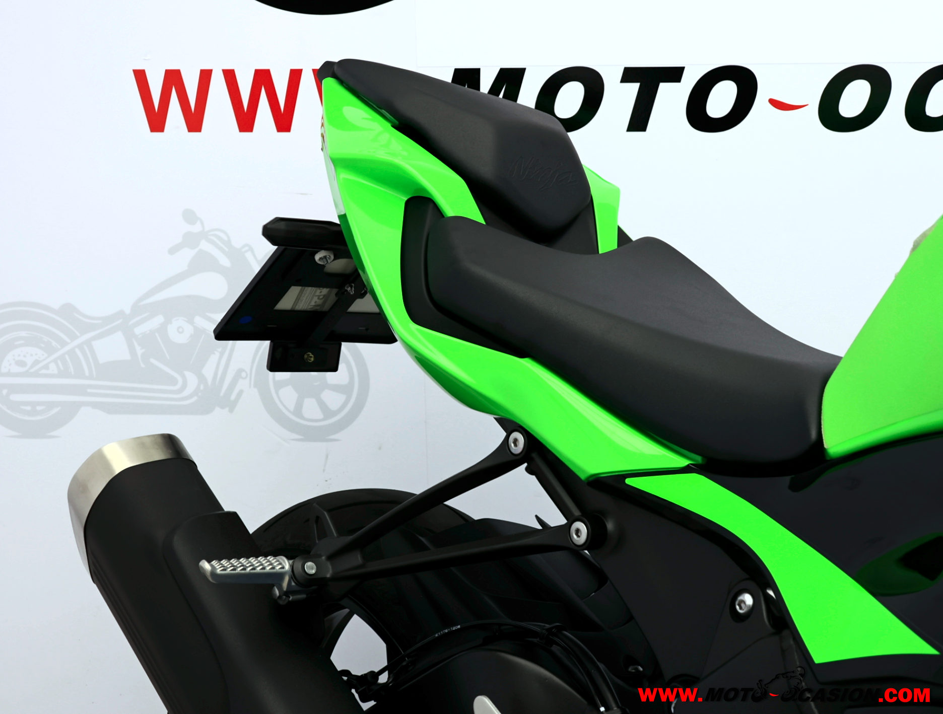KAWASAKI NINJA ZX-6R (copia)