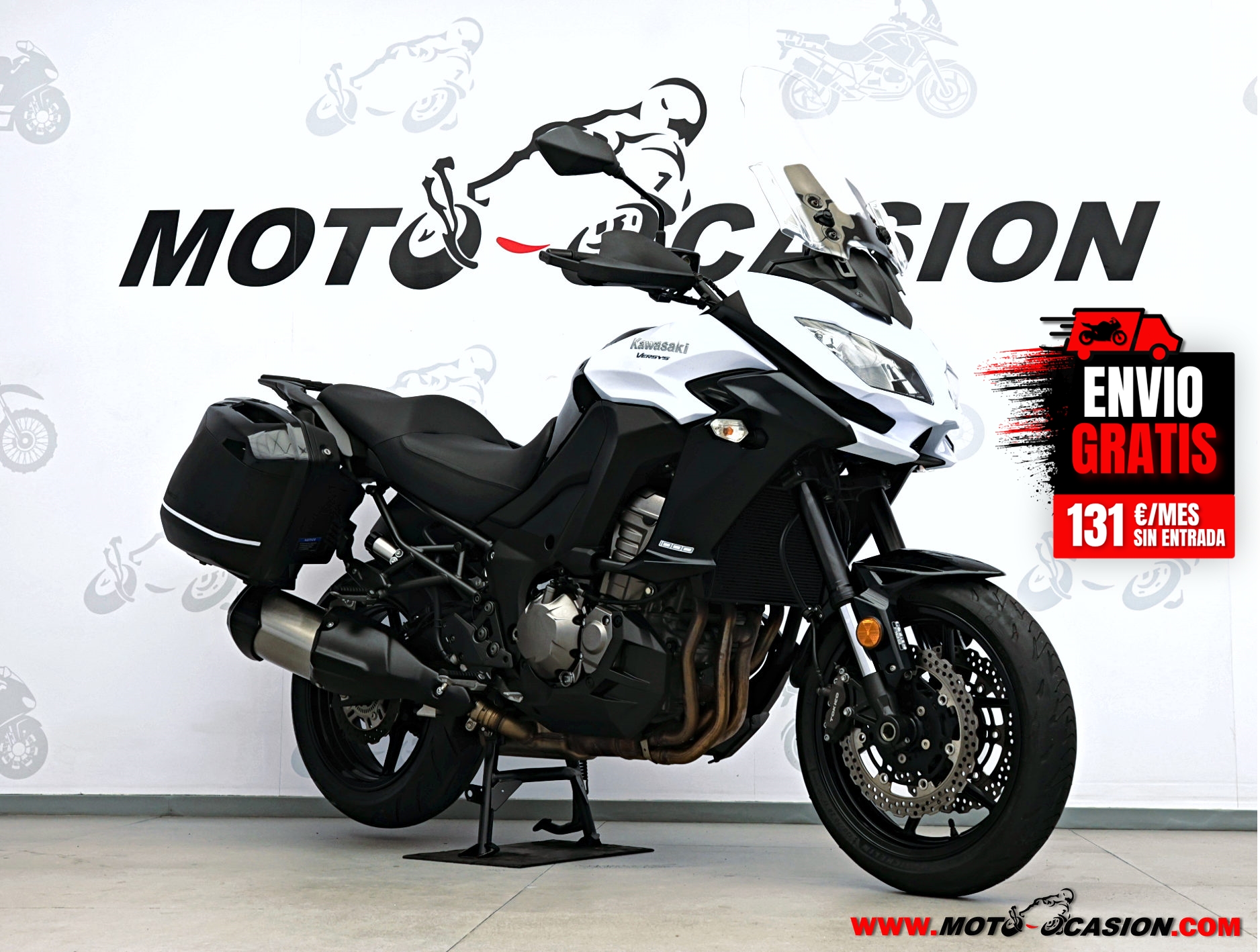 KAWASAKI VERSYS 1000 (copia)