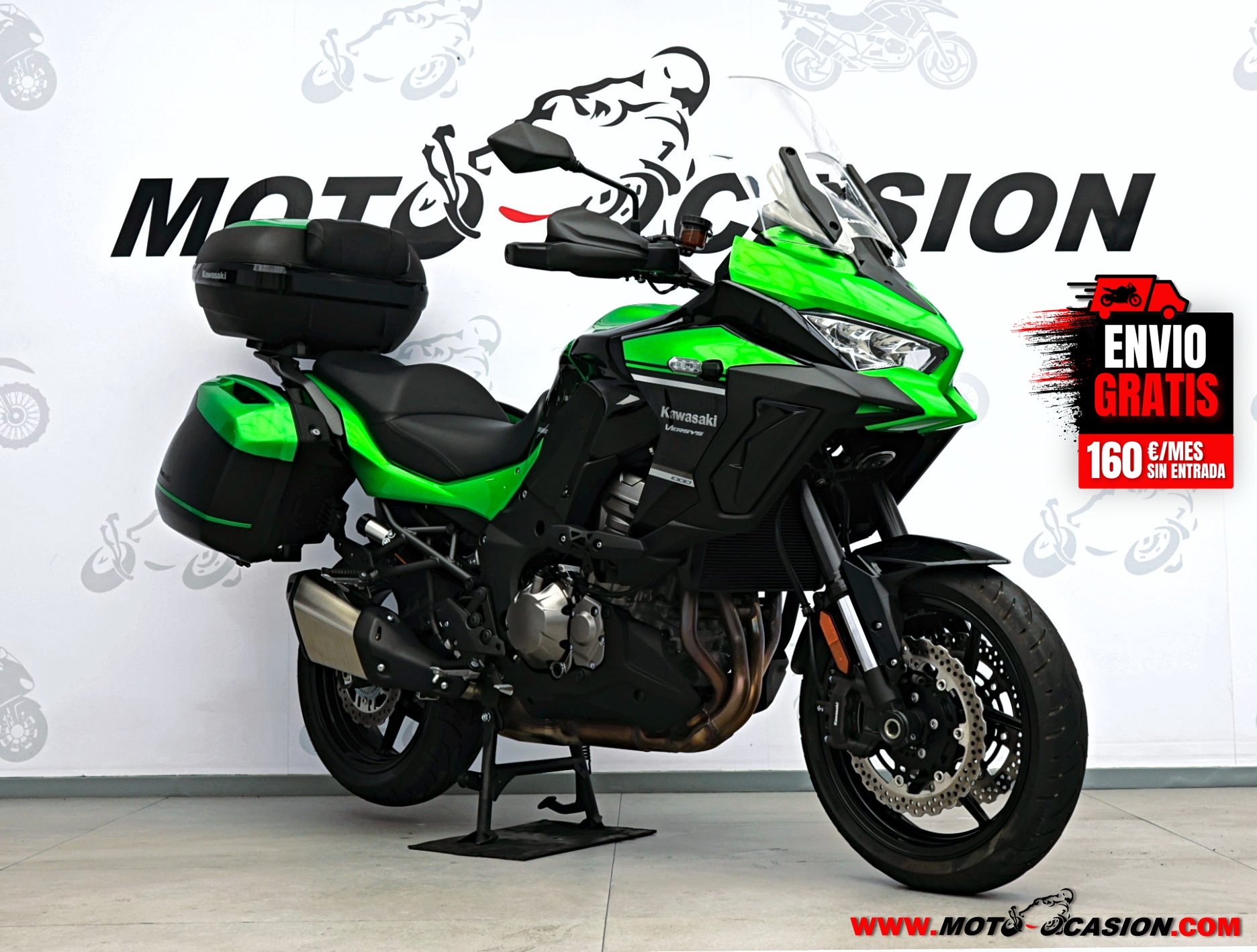 KAWASAKI VERSYS 1000 (copia)