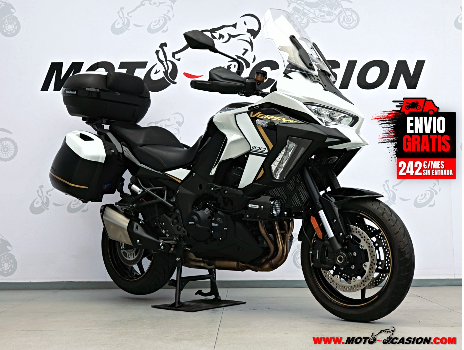 KAWASAKI VERSYS 1000 (copia)
