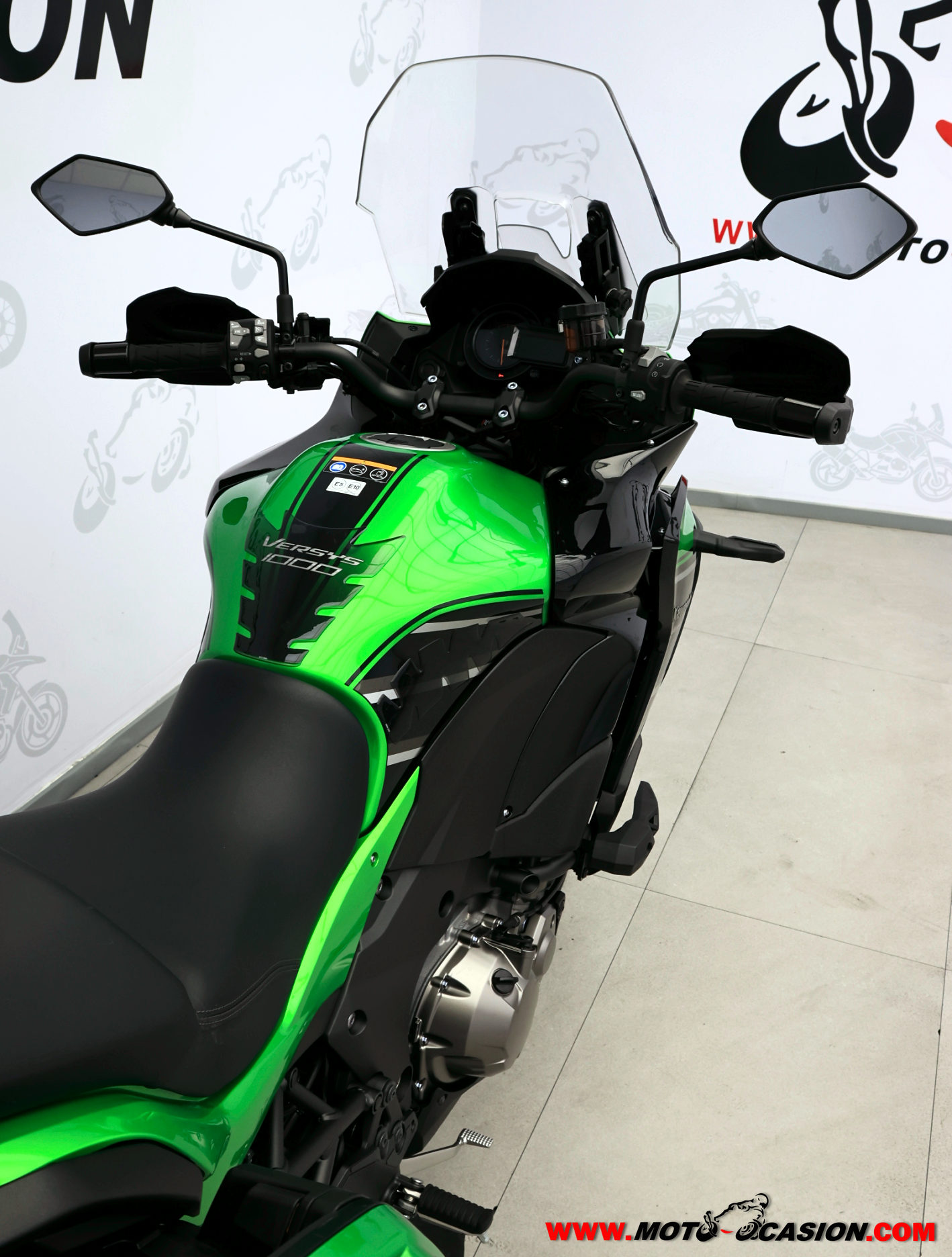 KAWASAKI VERSYS 1000 (copia)