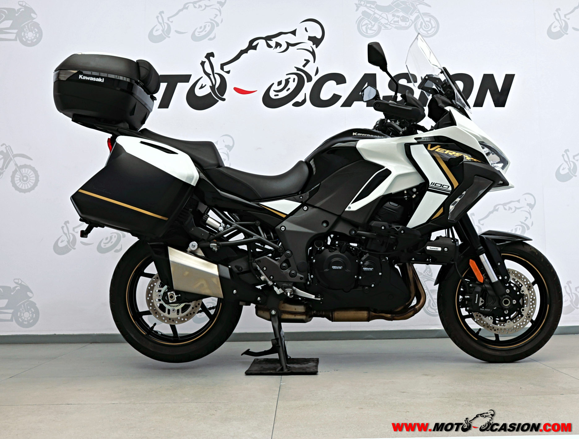 KAWASAKI VERSYS 1000 (copia)