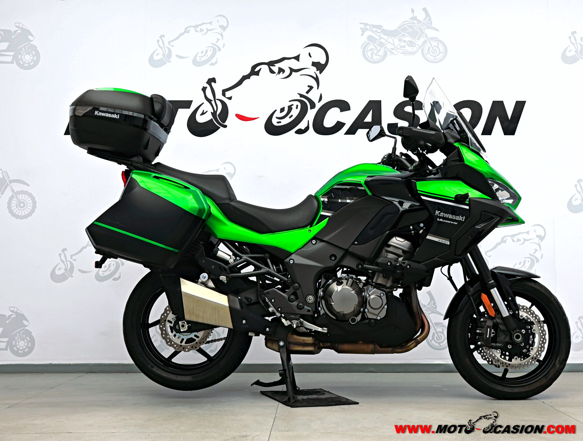 KAWASAKI VERSYS 1000 (copia)