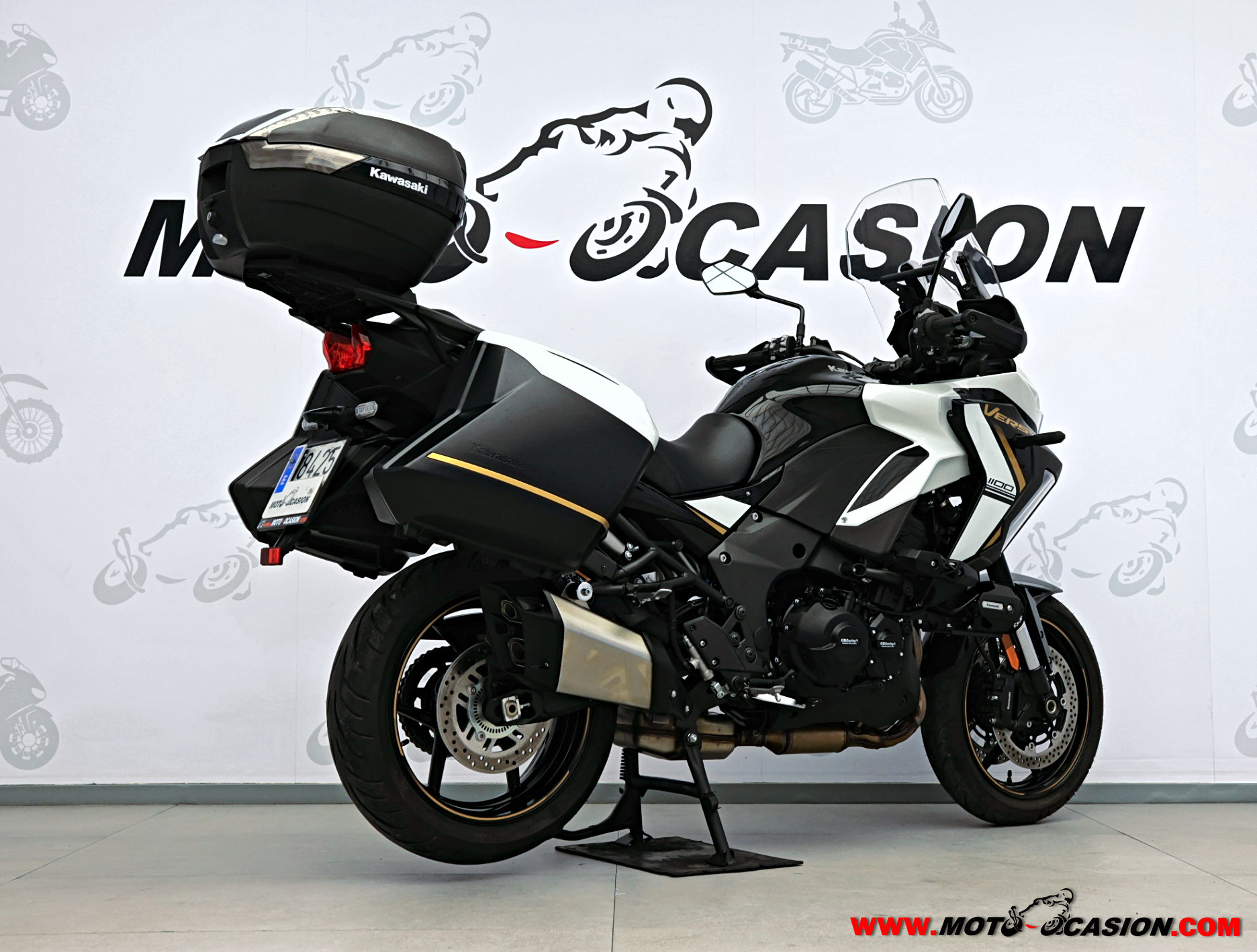 KAWASAKI VERSYS 1000 (copia)