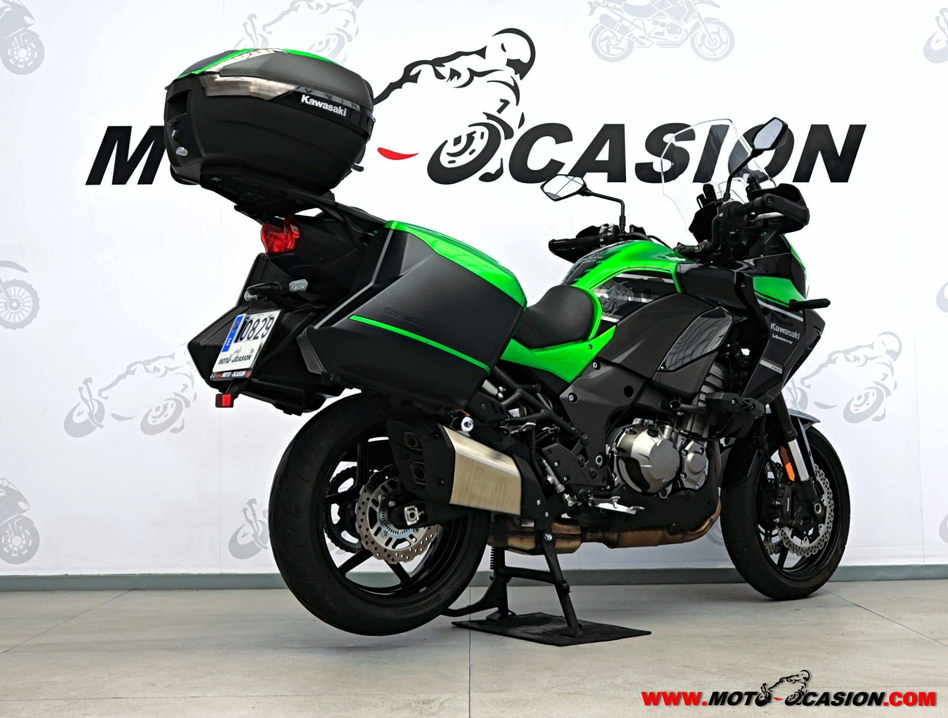 KAWASAKI VERSYS 1000 (copia)
