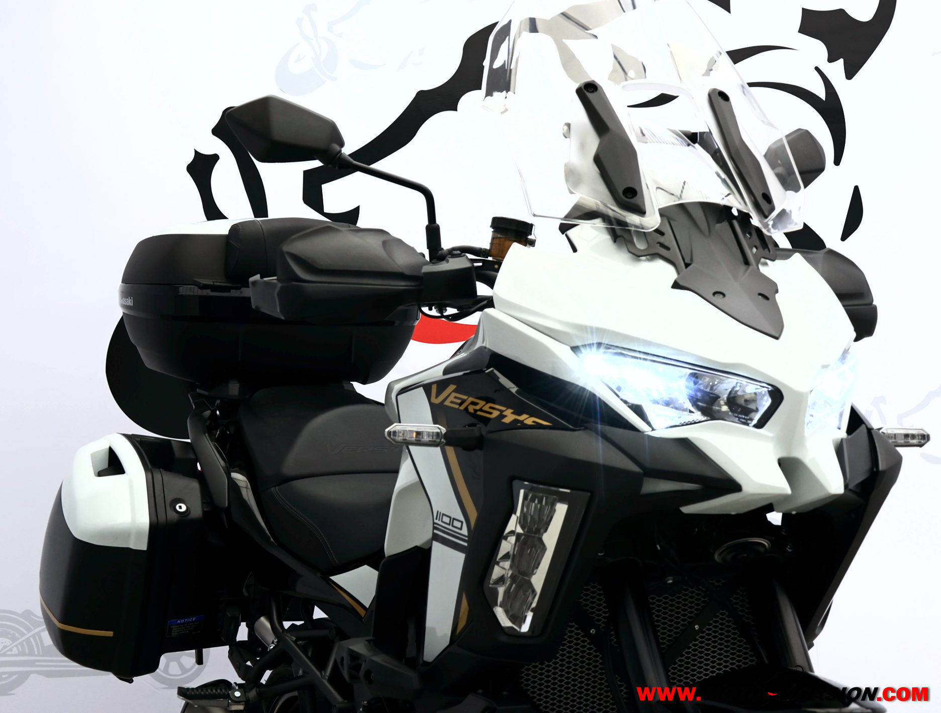 KAWASAKI VERSYS 1000 (copia)