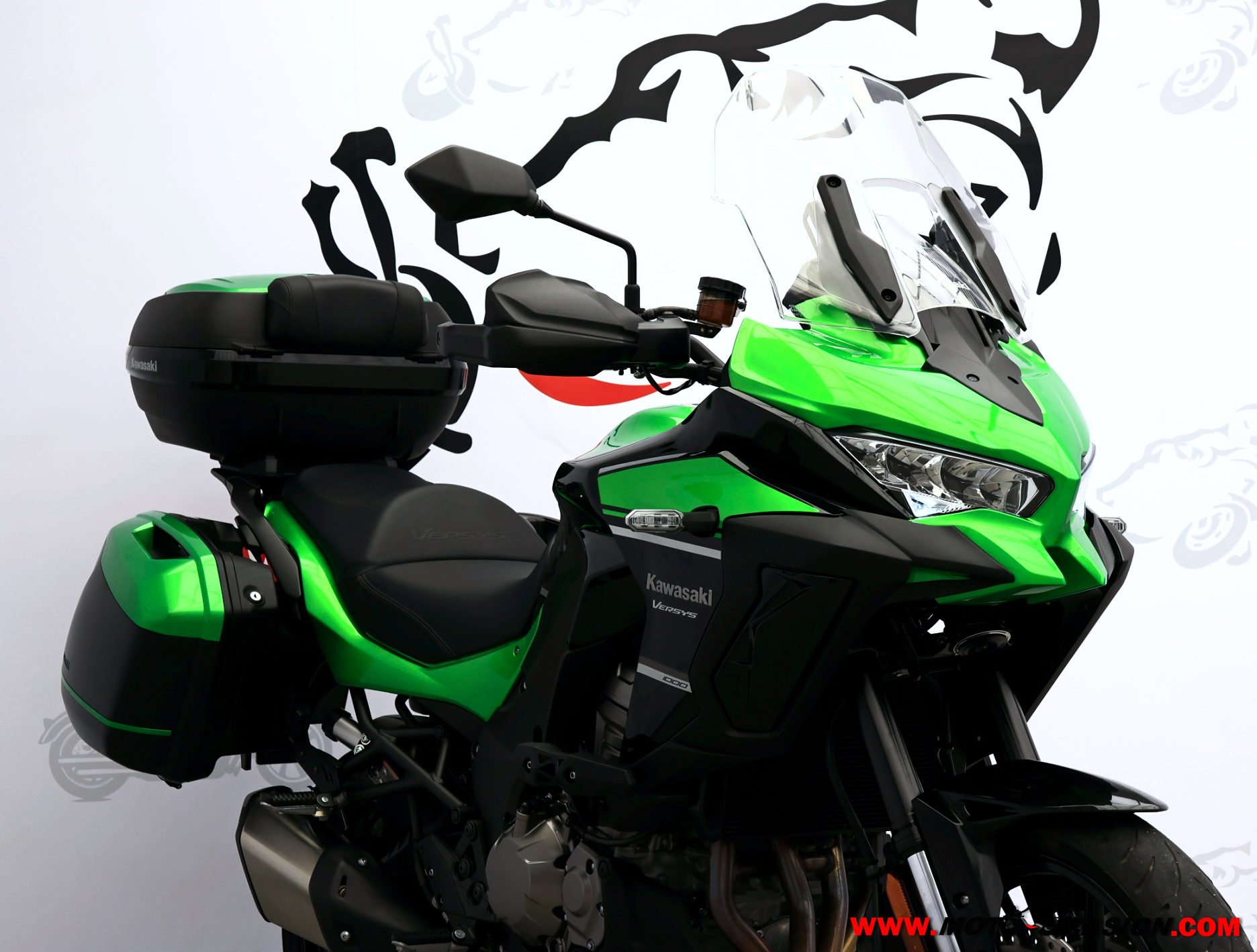 KAWASAKI VERSYS 1000 (copia)