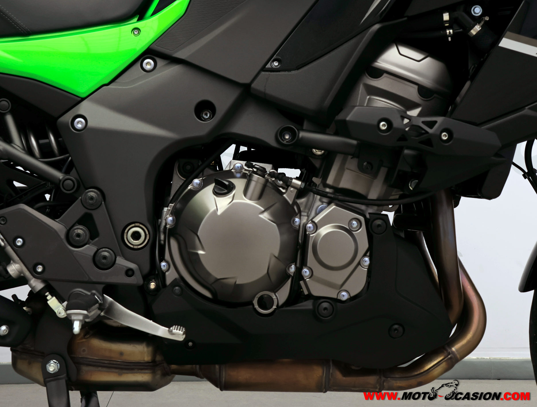 KAWASAKI VERSYS 1000 (copia)