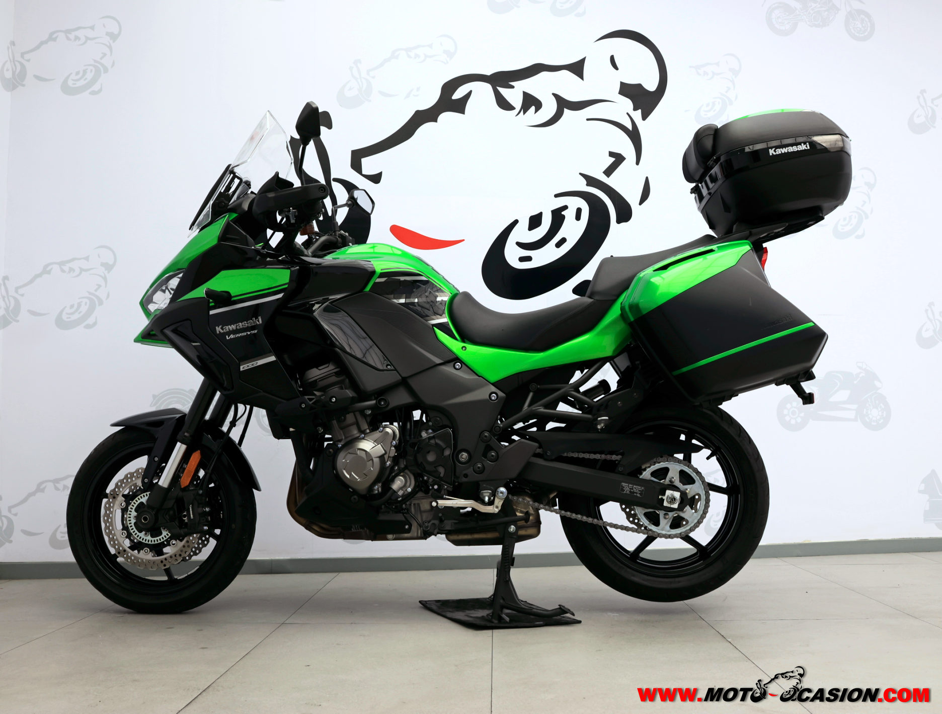 KAWASAKI VERSYS 1000 (copia)