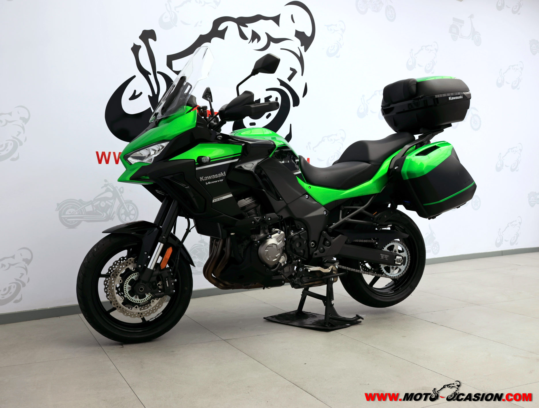 KAWASAKI VERSYS 1000 (copia)