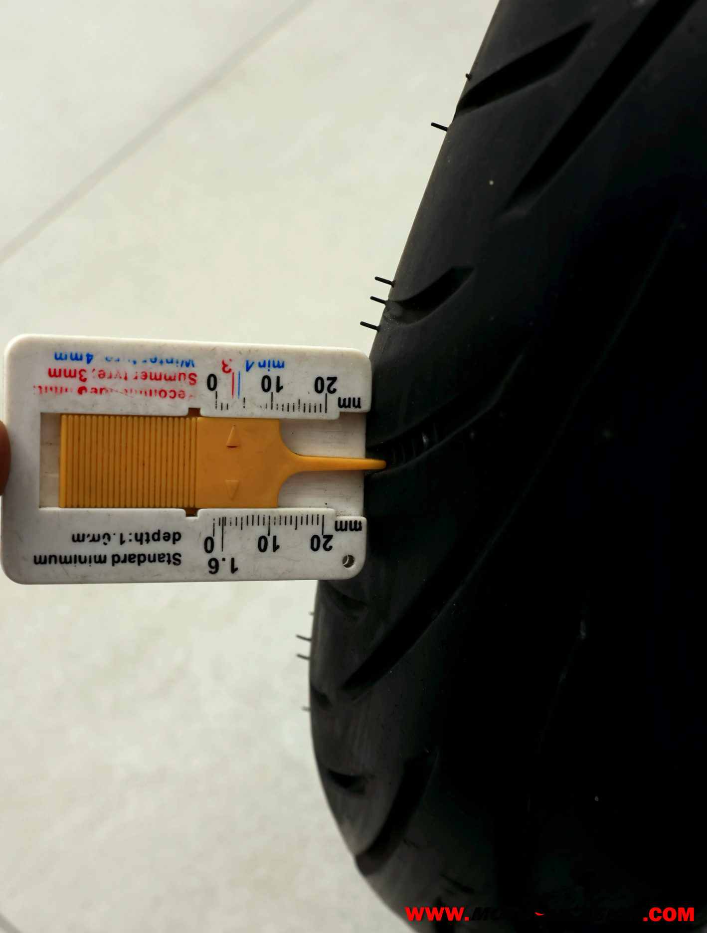 KAWASAKI VERSYS 650 ¿A2?