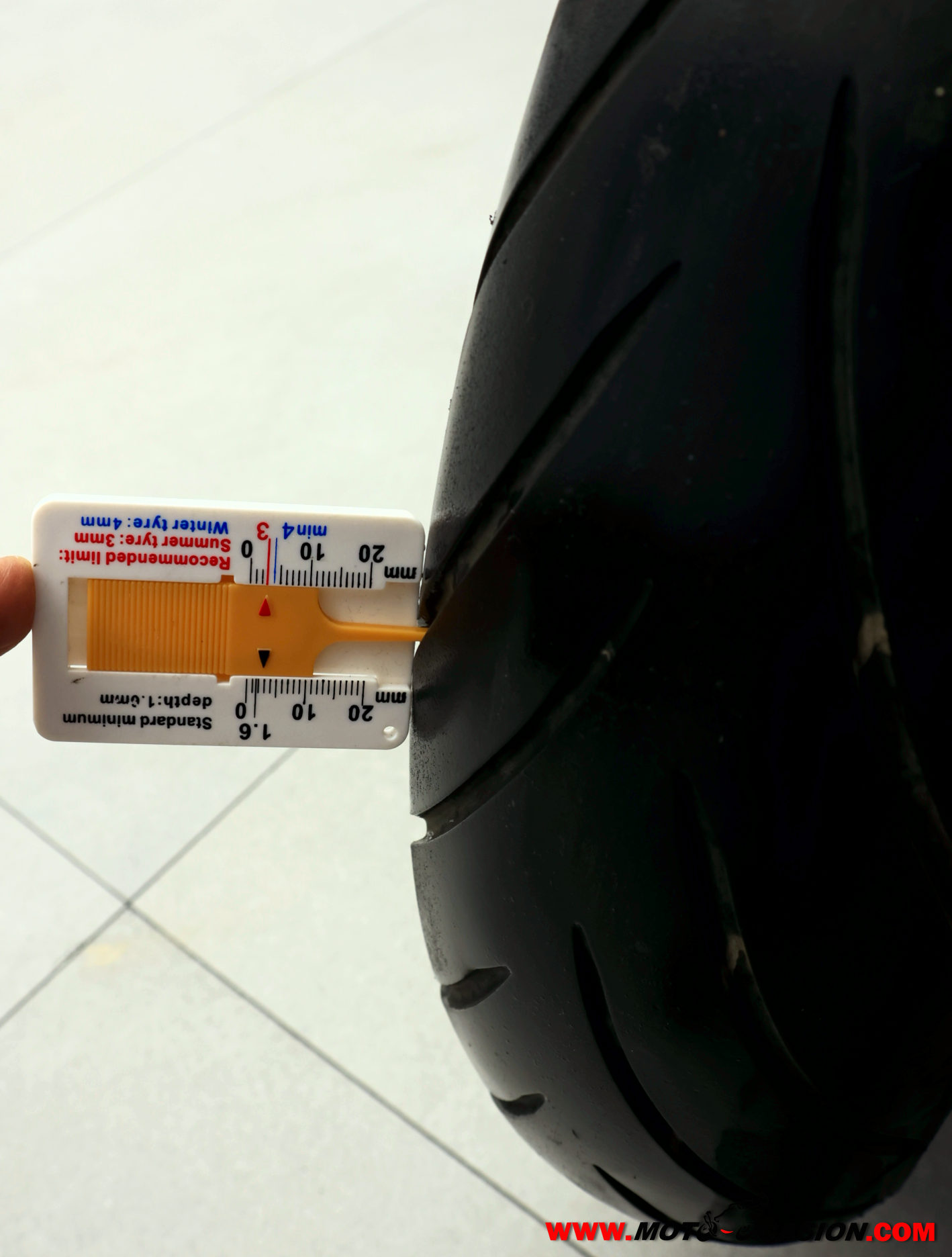 KAWASAKI VERSYS 650 ¿A2? (copia)