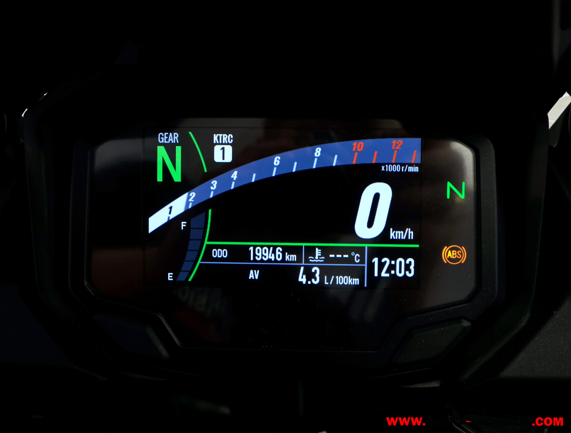 KAWASAKI VERSYS 650 ¿A2? (copia)