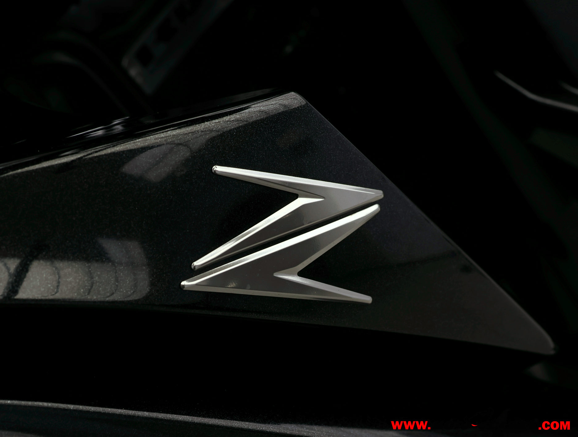 KAWASAKI Z 1000 (copia)