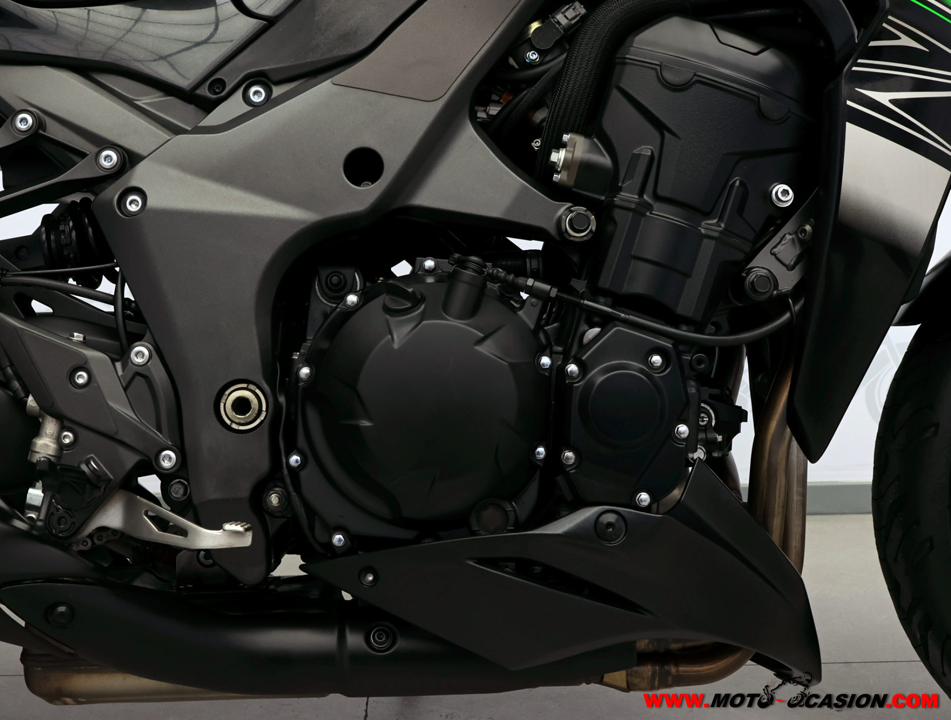 KAWASAKI Z 1000 (copia)