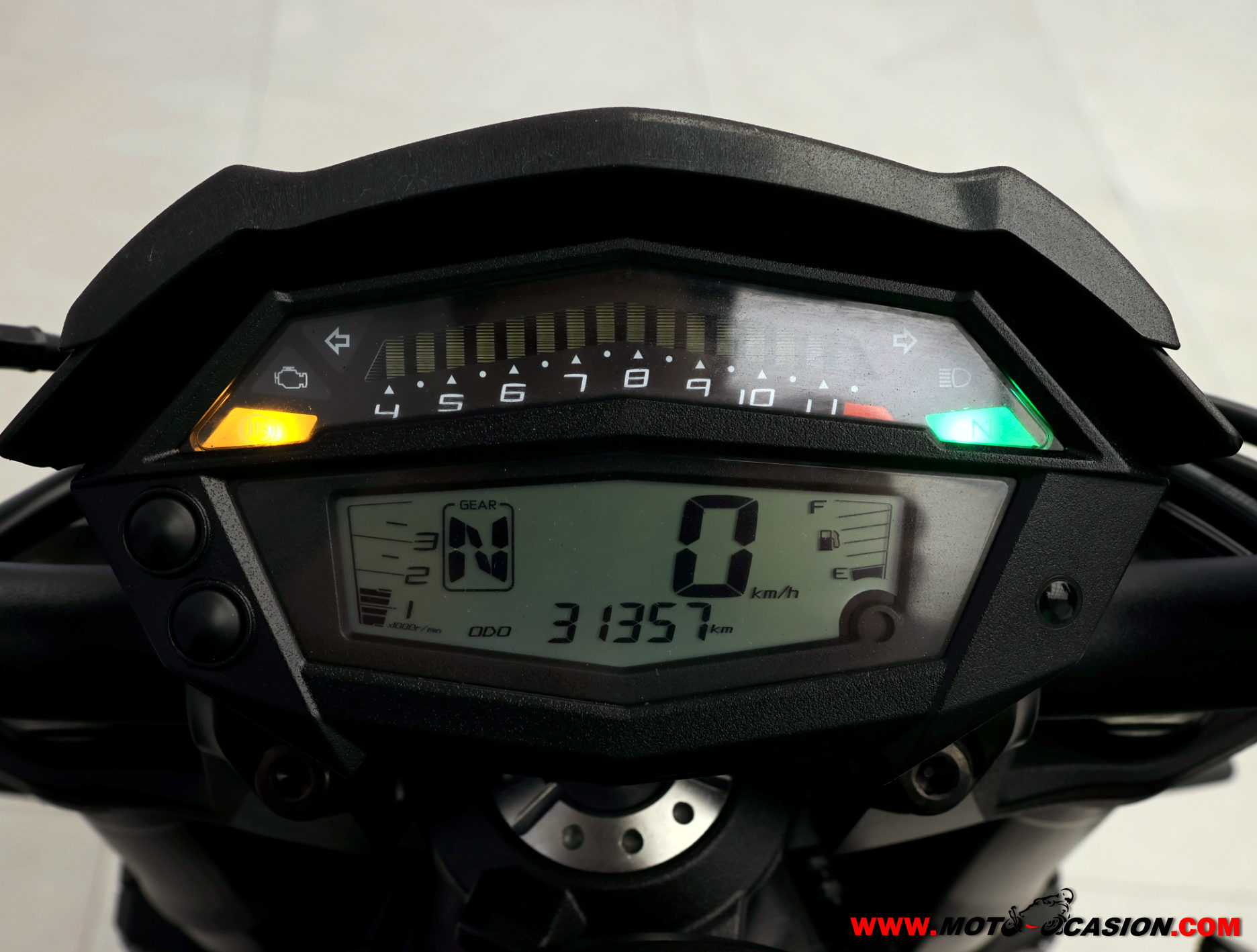 KAWASAKI Z 1000 (copia)