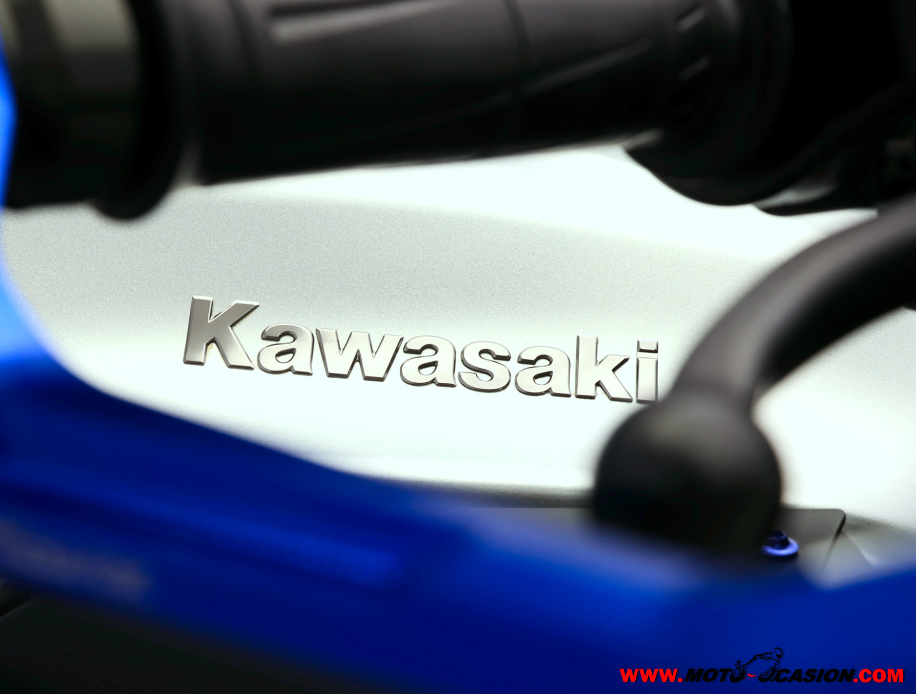 KAWASAKI Z 1000 SX (copia)