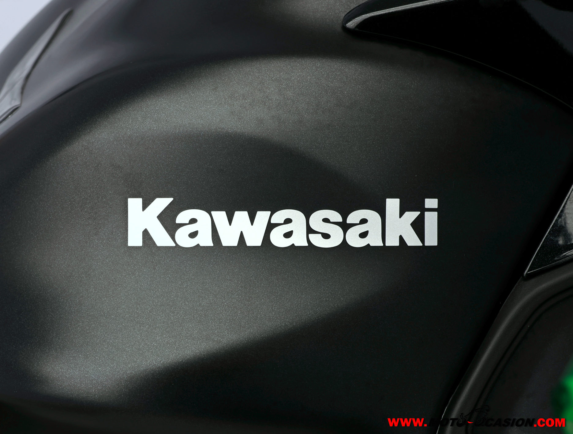 KAWASAKI Z 650 -A2- (copia)
