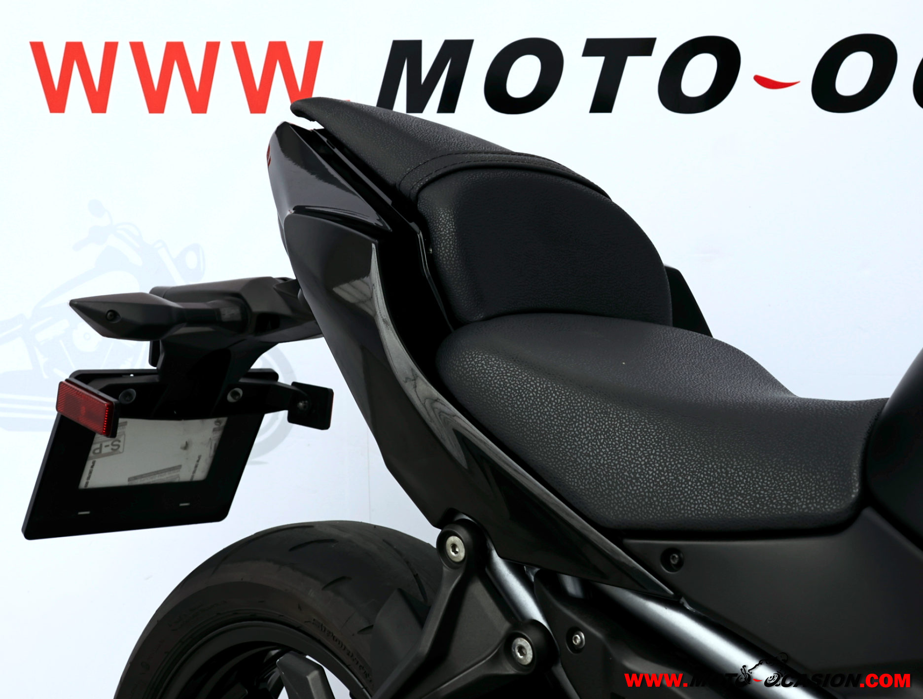 KAWASAKI Z 650 -A2- (copia)