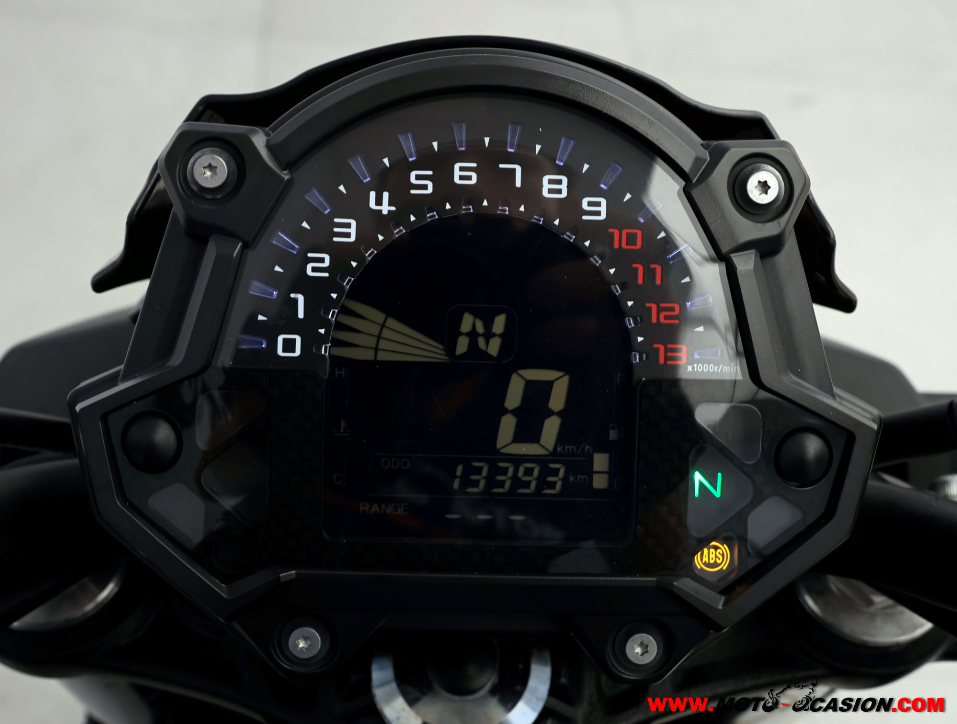 KAWASAKI Z 650 -A2- (copia)