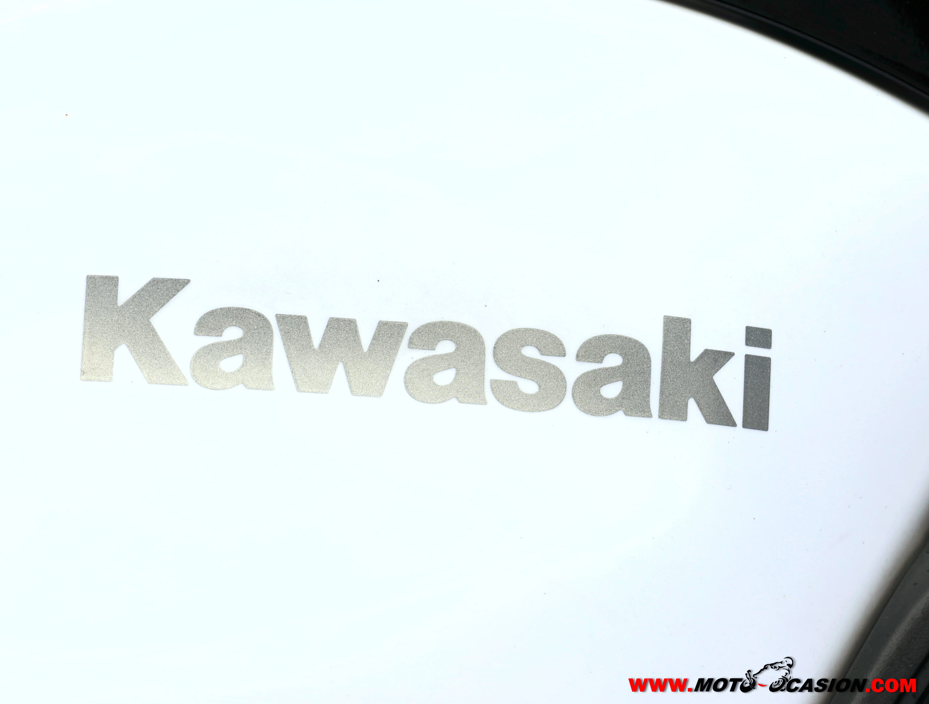 KAWASAKI Z 650 ¿A2? (copia)